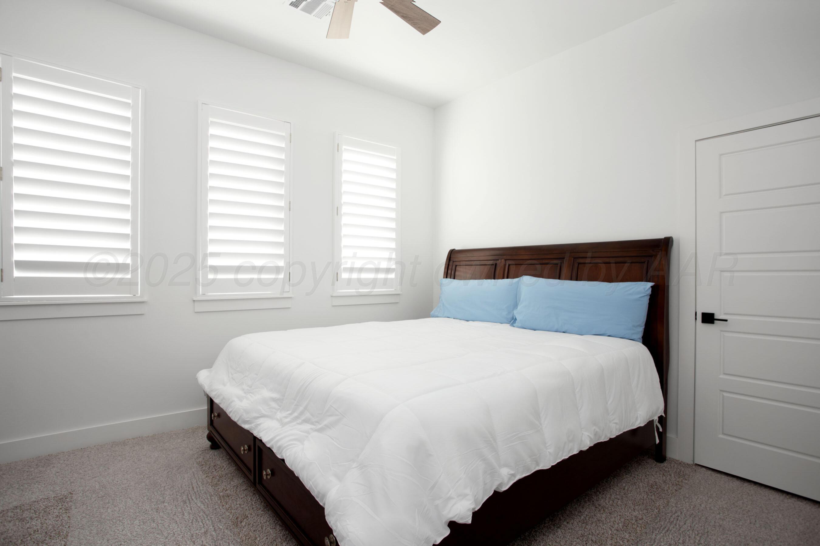 9800 Barton Springs Drive Property Photo 30