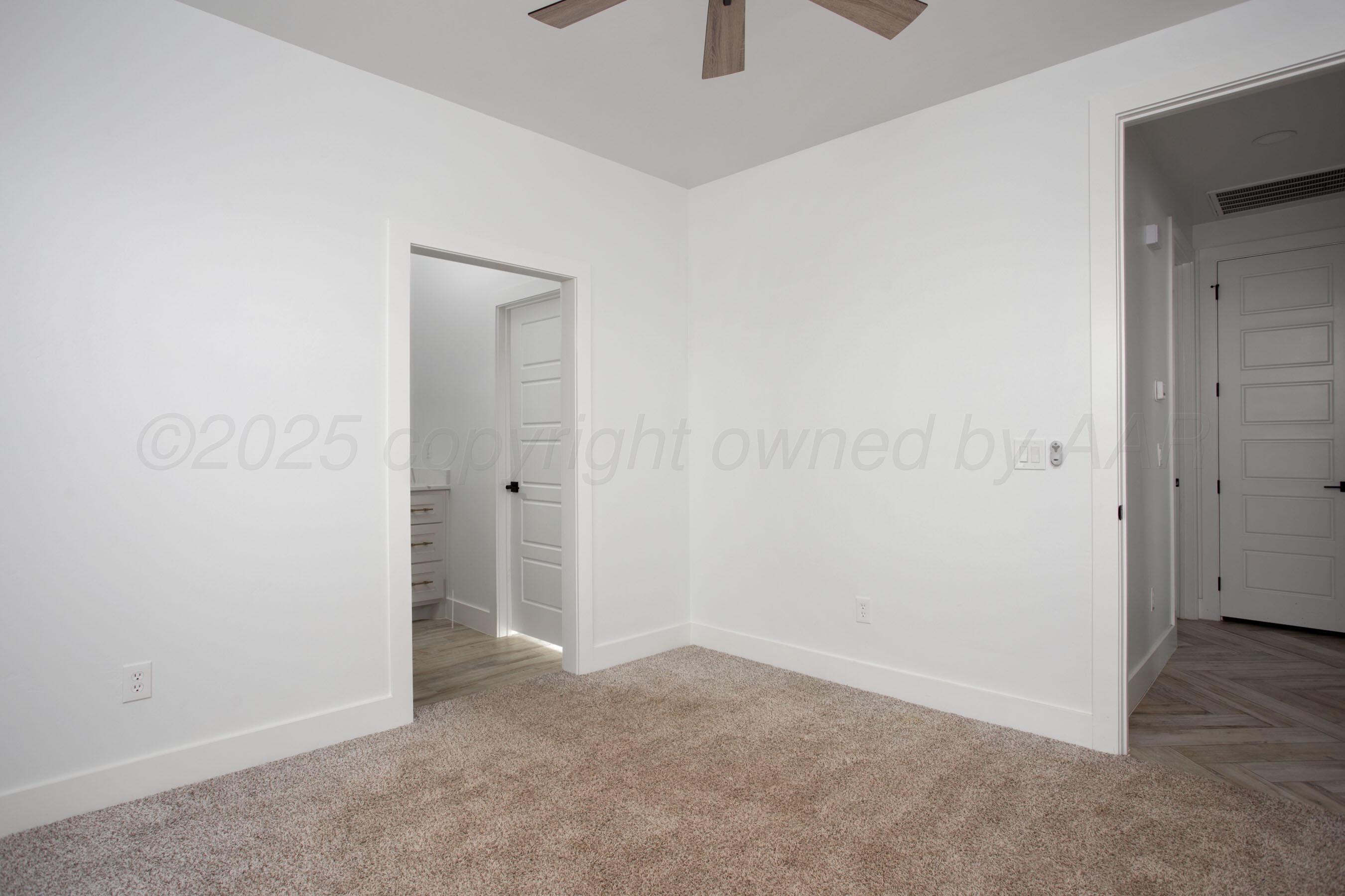 9800 Barton Springs Drive Property Photo 31