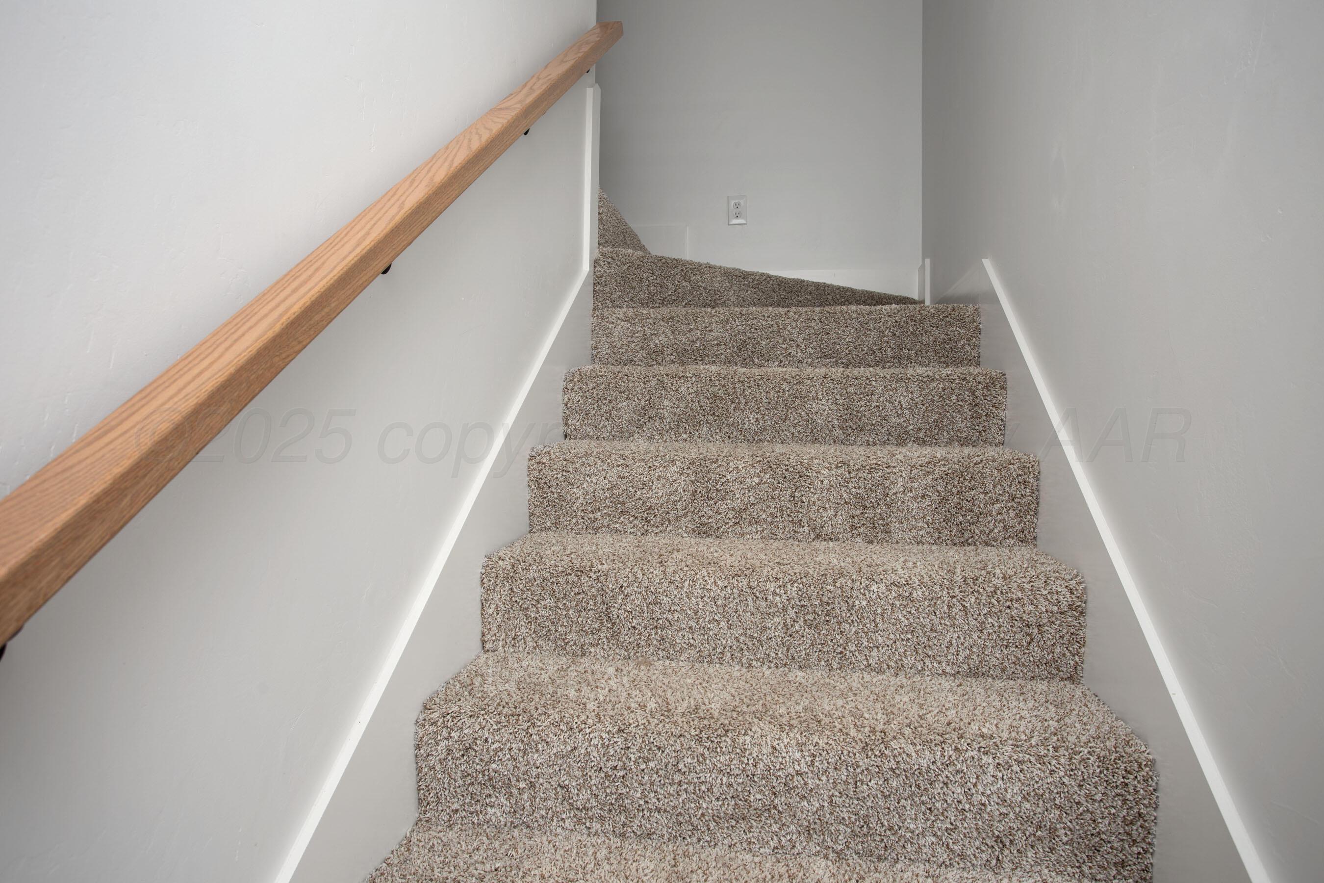 9800 Barton Springs Drive Property Photo 37