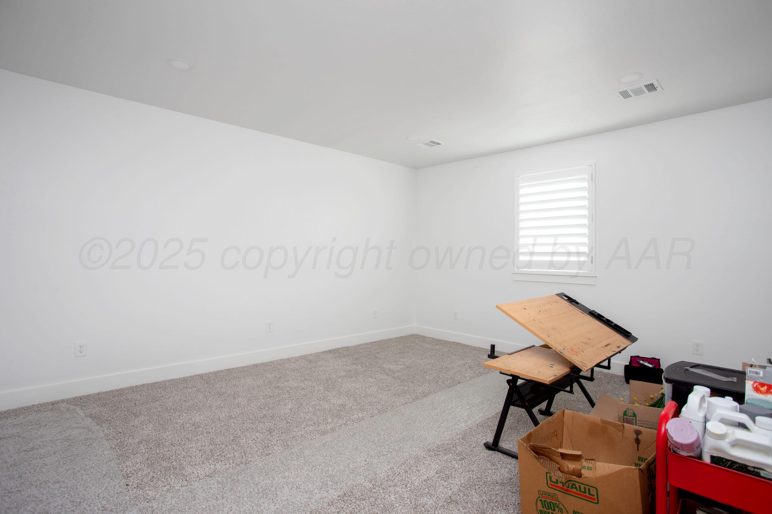 9800 Barton Springs Drive Property Photo 38