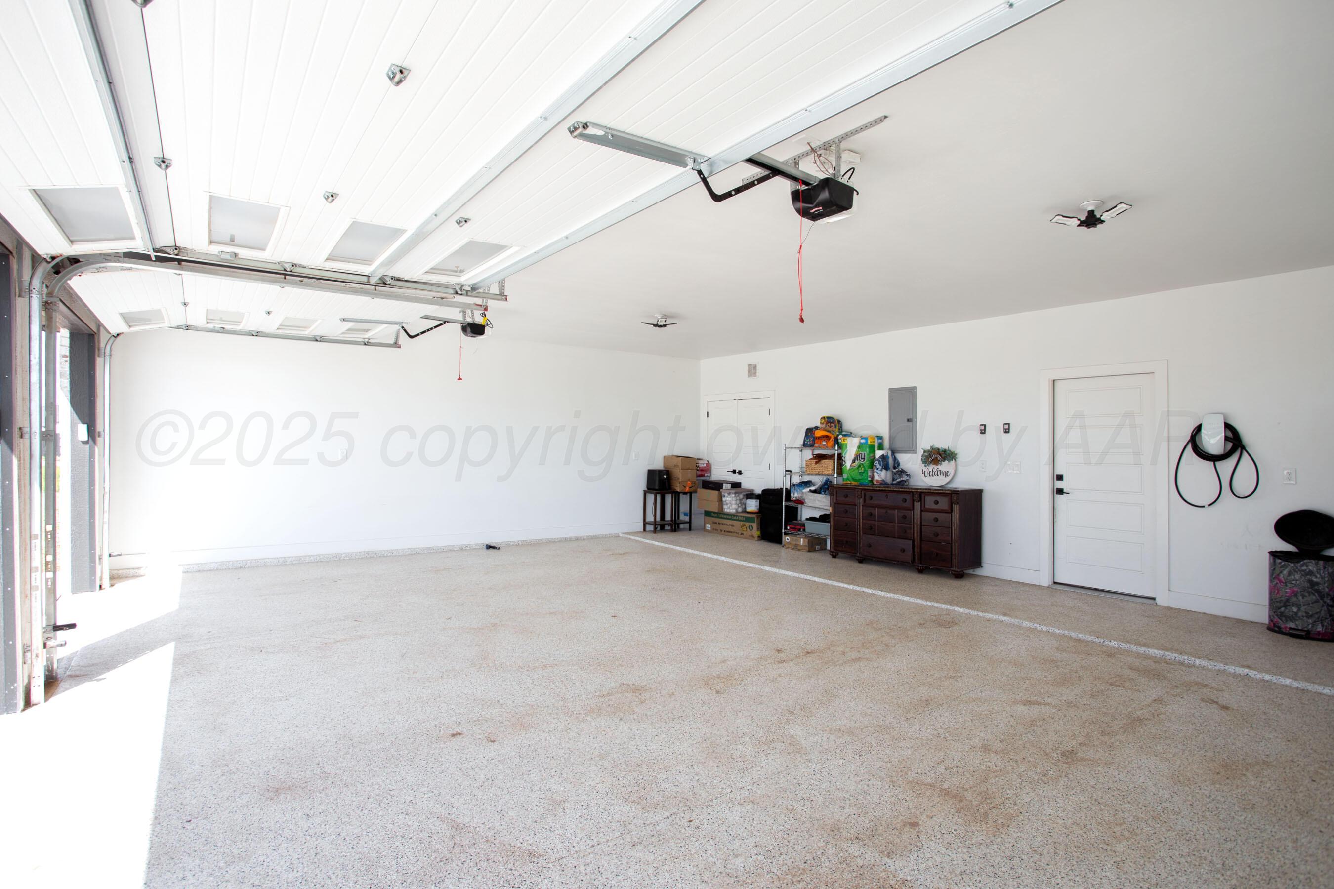 9800 Barton Springs Drive Property Photo 40