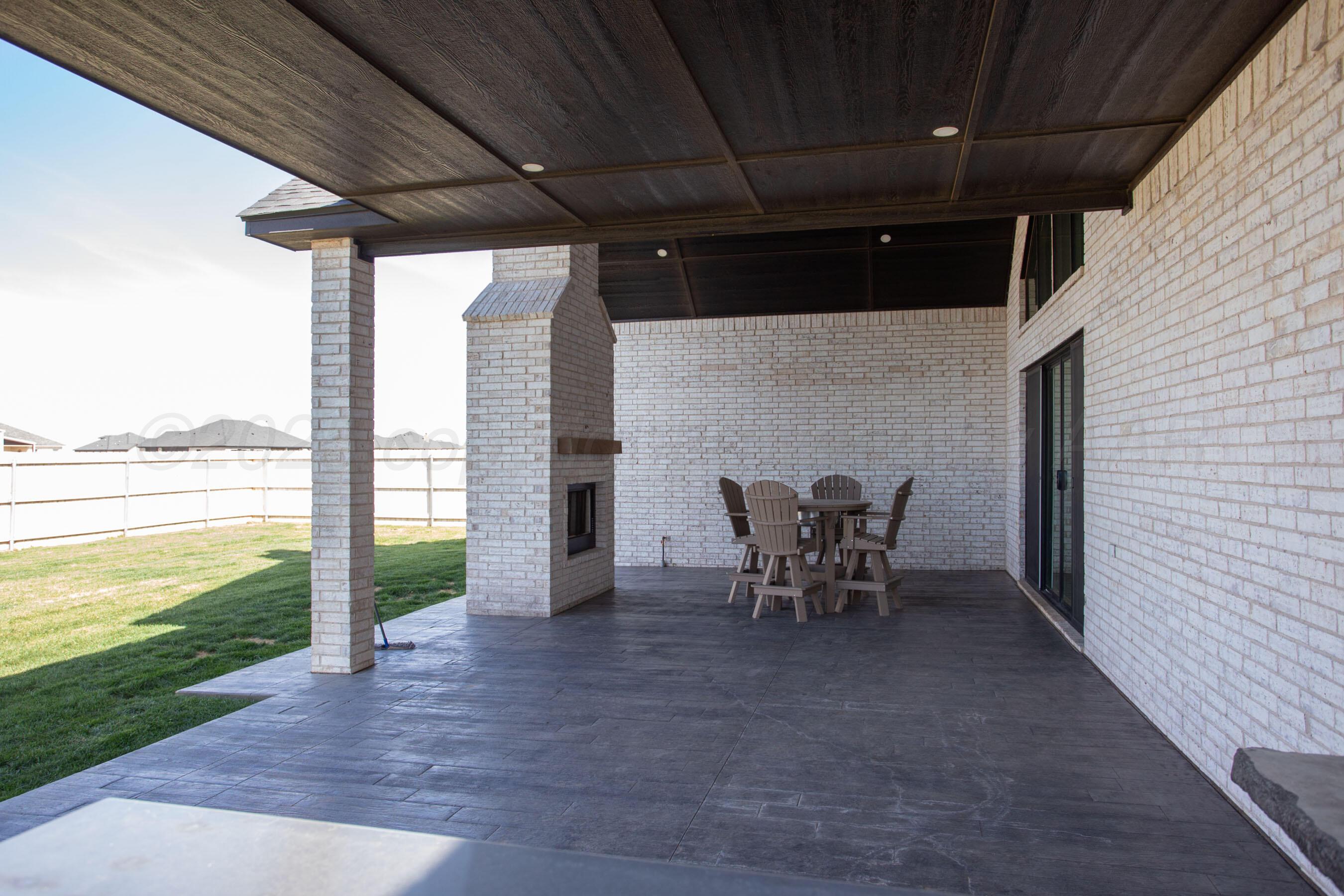 9800 Barton Springs Drive Property Photo 41