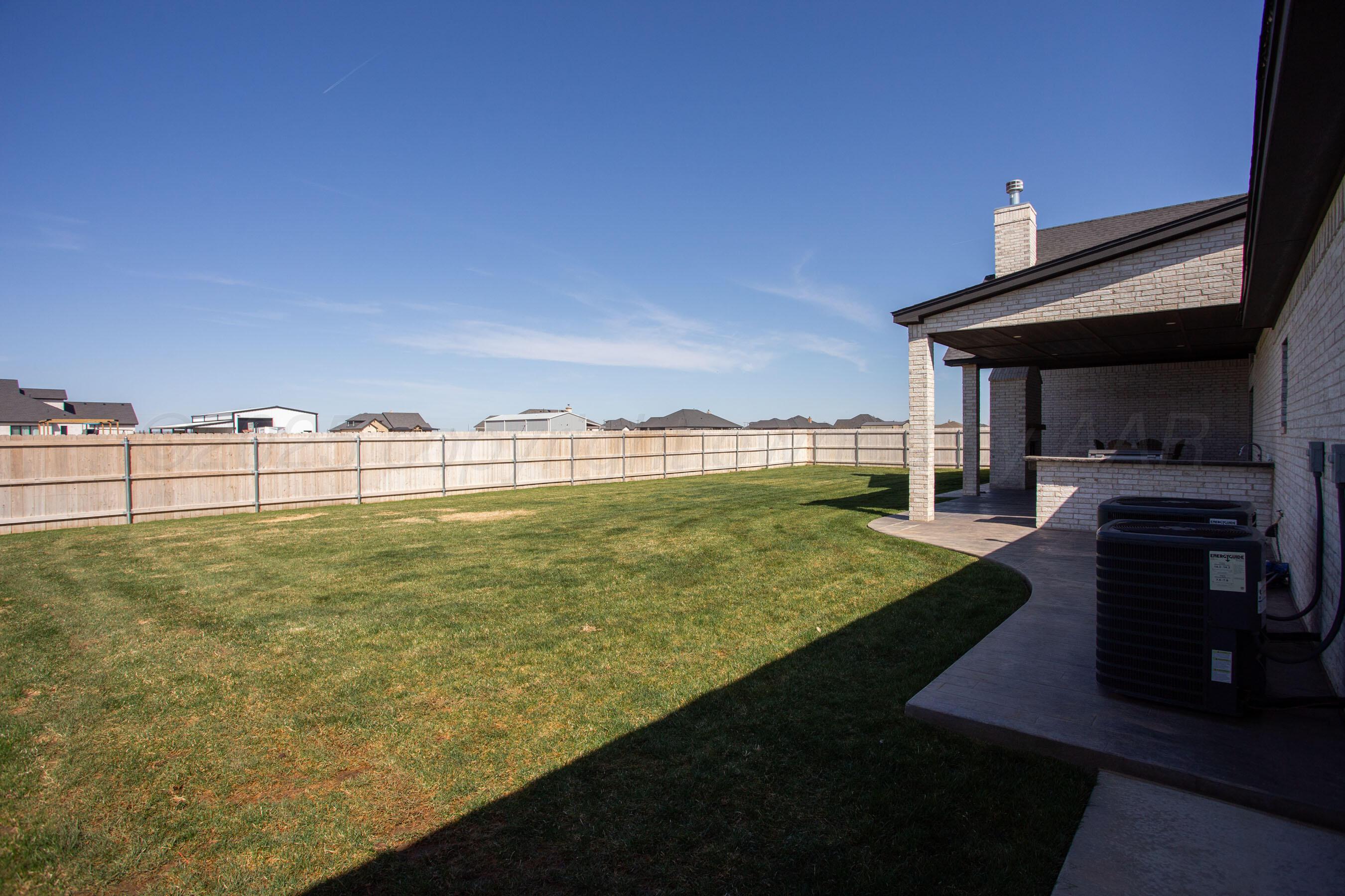 9800 Barton Springs Drive Property Photo 45