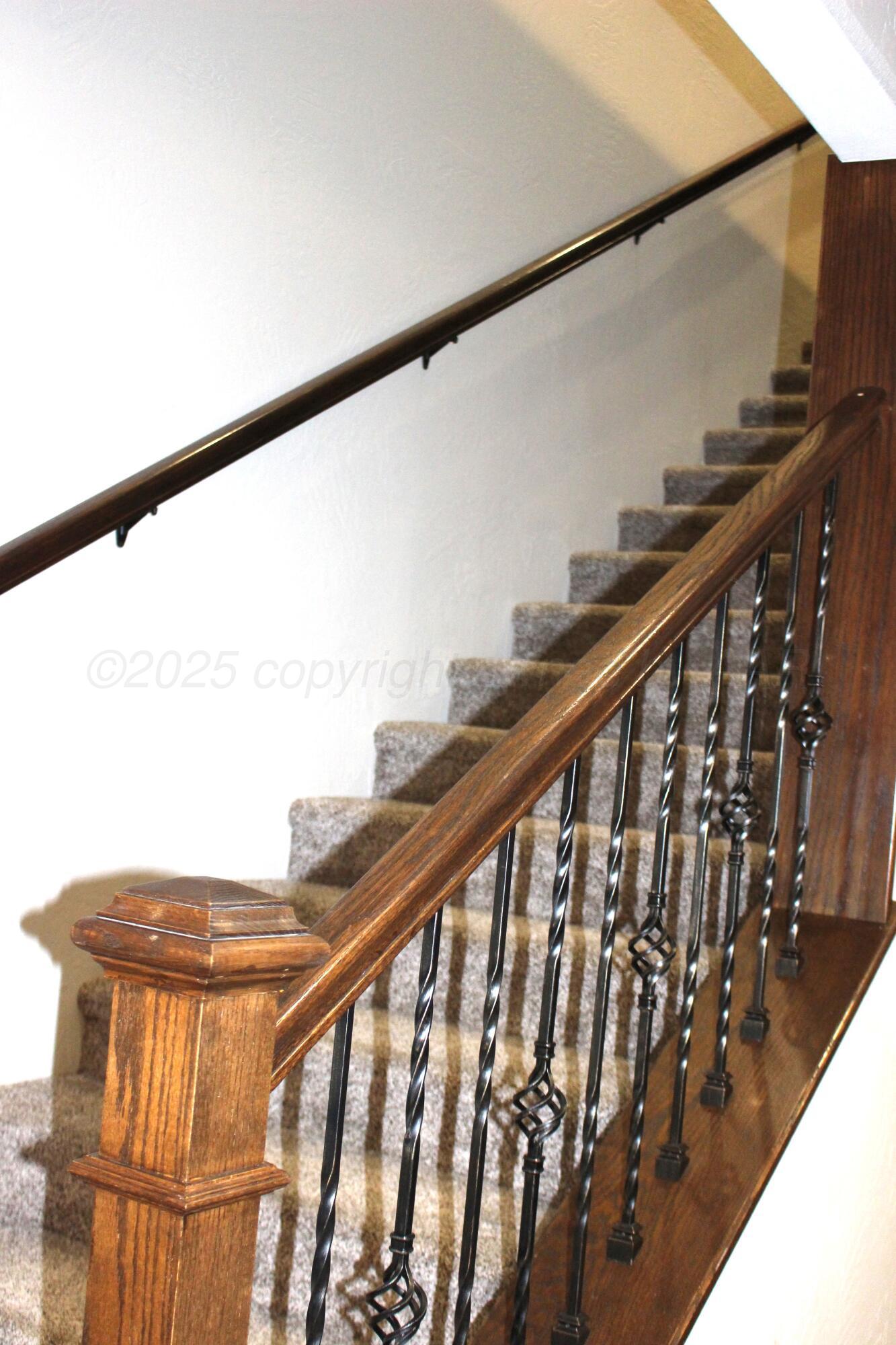 113 N Talley Avenue Property Photo 18