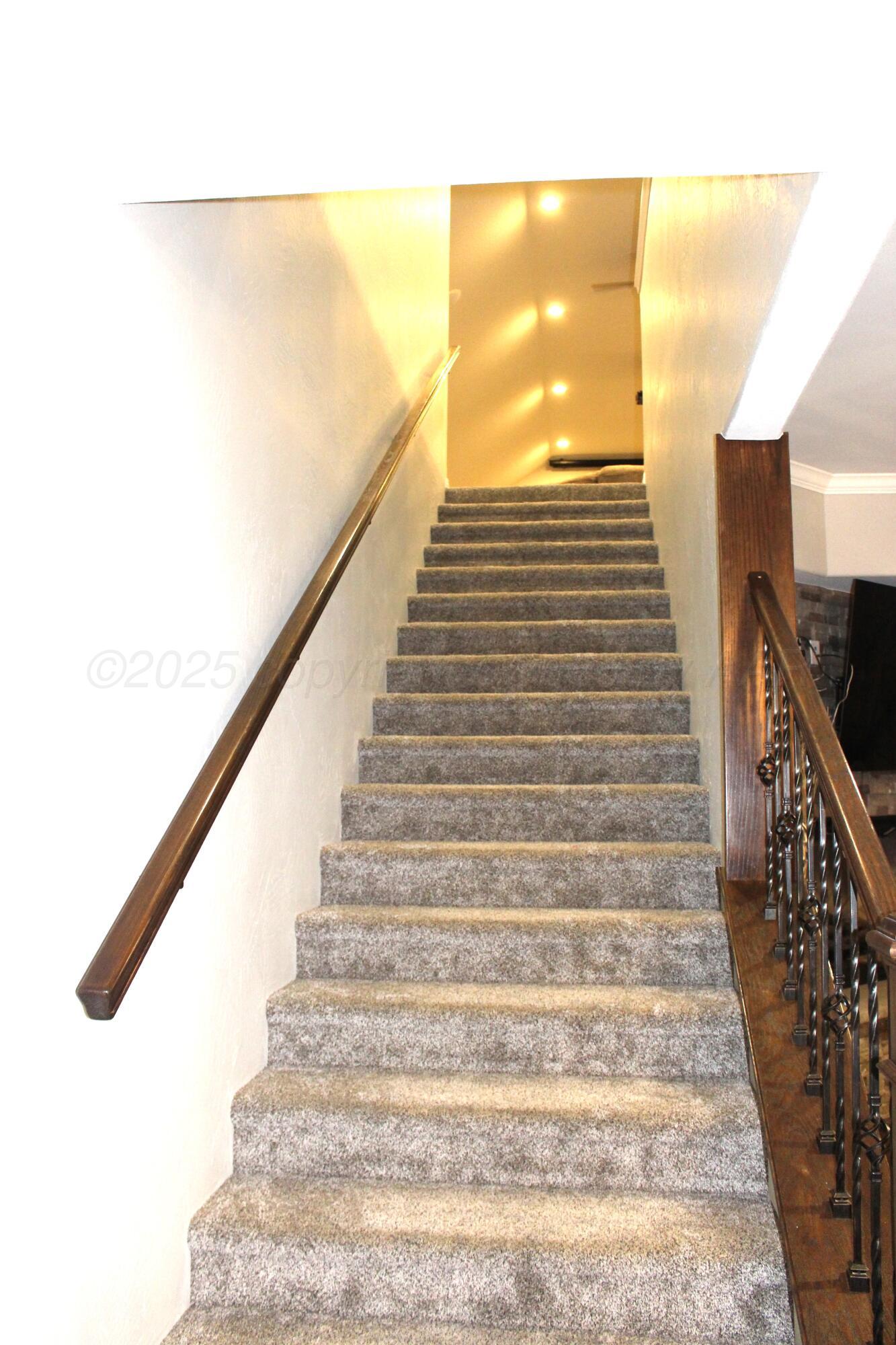 113 N Talley Avenue Property Photo 19