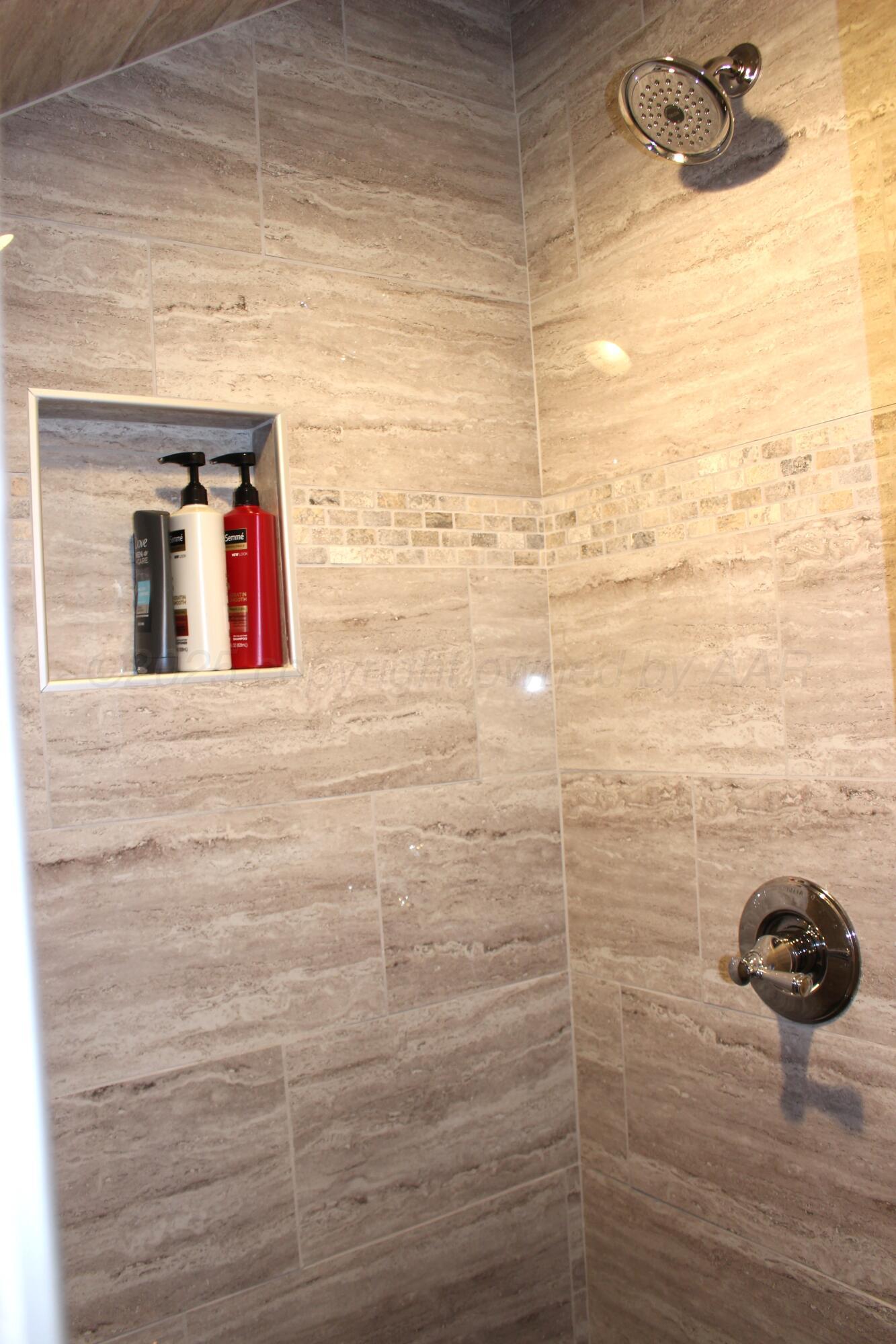 113 N Talley Avenue Property Photo 20