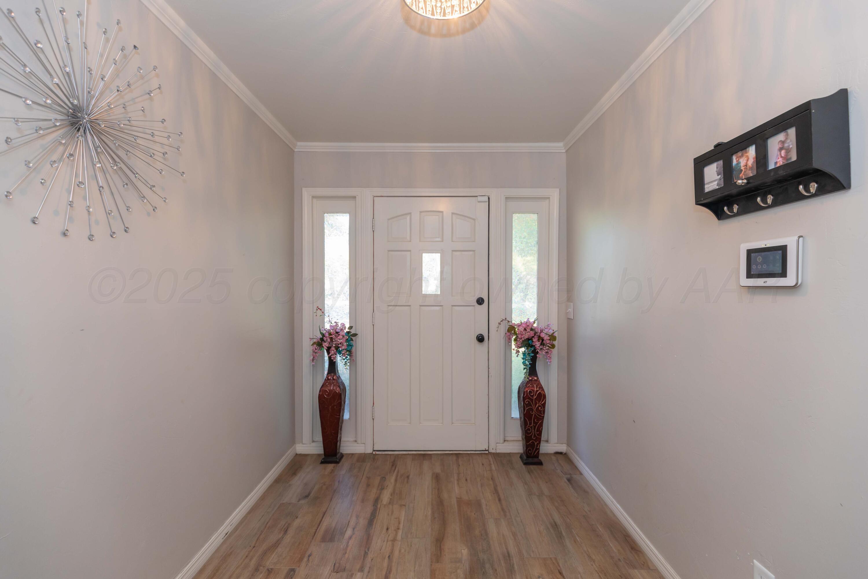 4203 Woodfield Street Property Photo 5