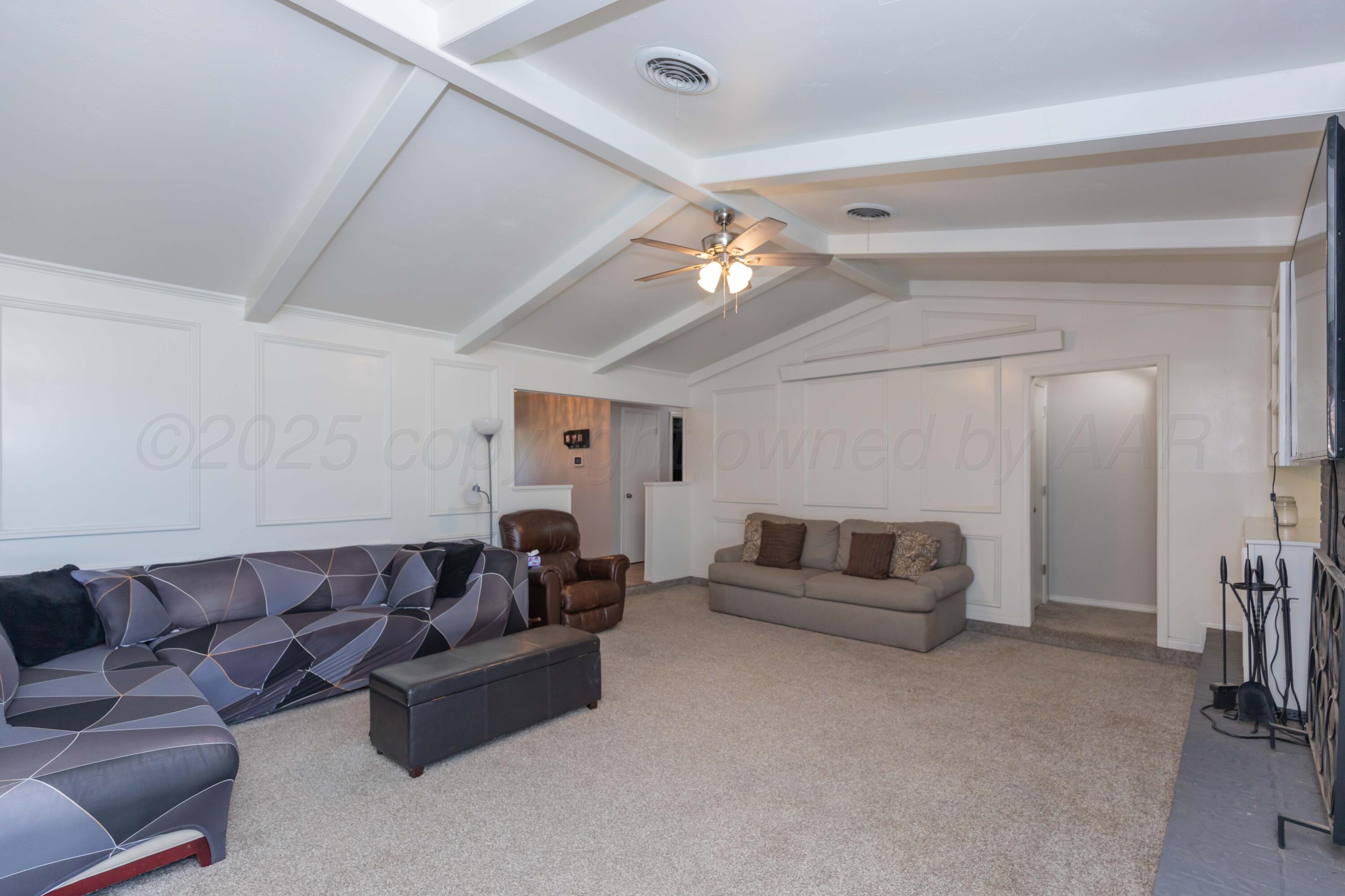 4203 Woodfield Street Property Photo 6
