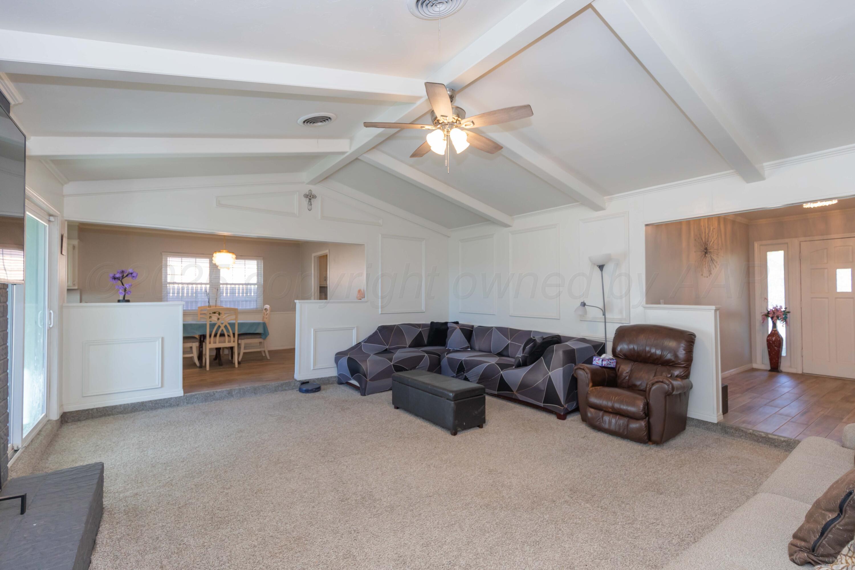 4203 Woodfield Street Property Photo 7