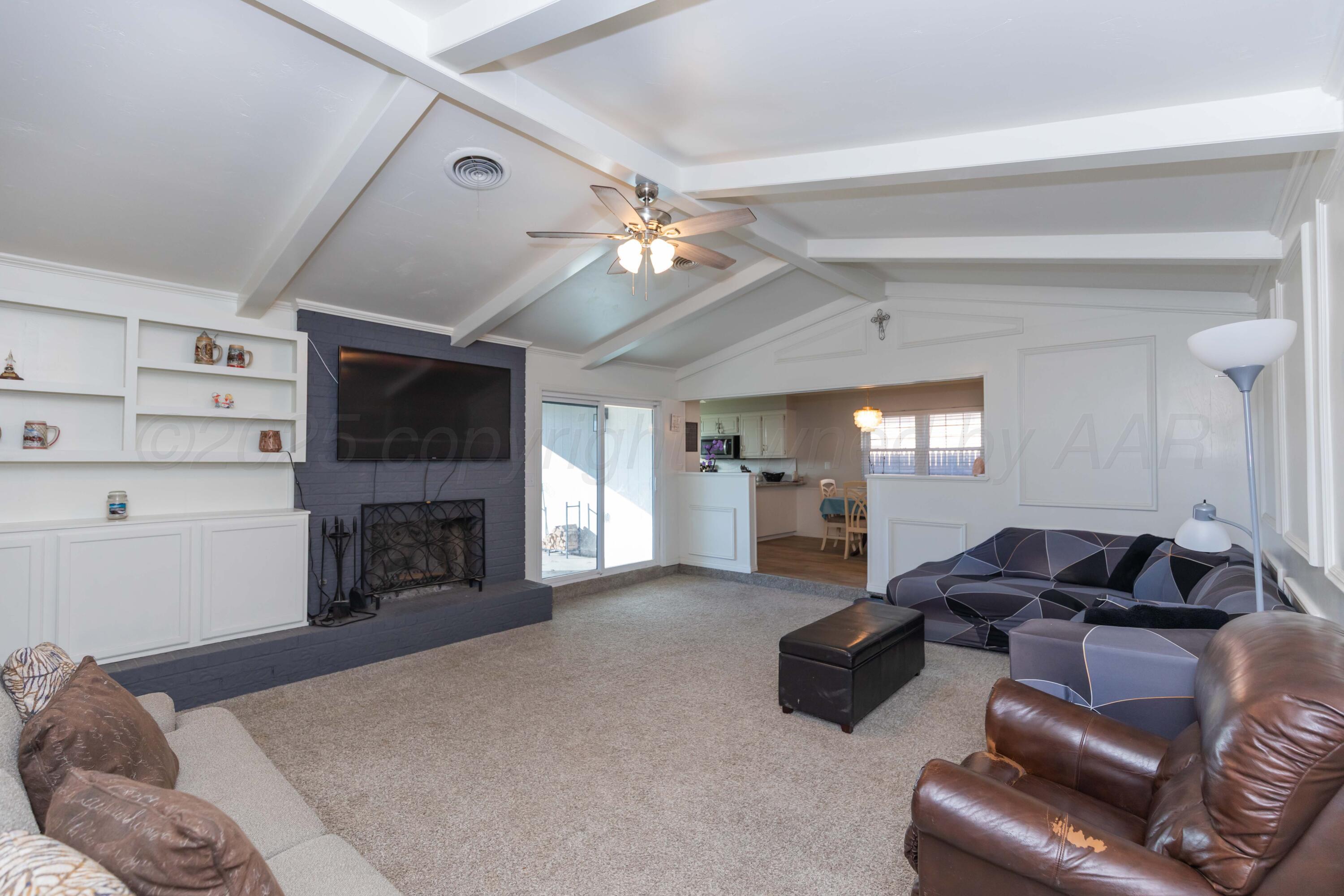 4203 Woodfield Street Property Photo 8