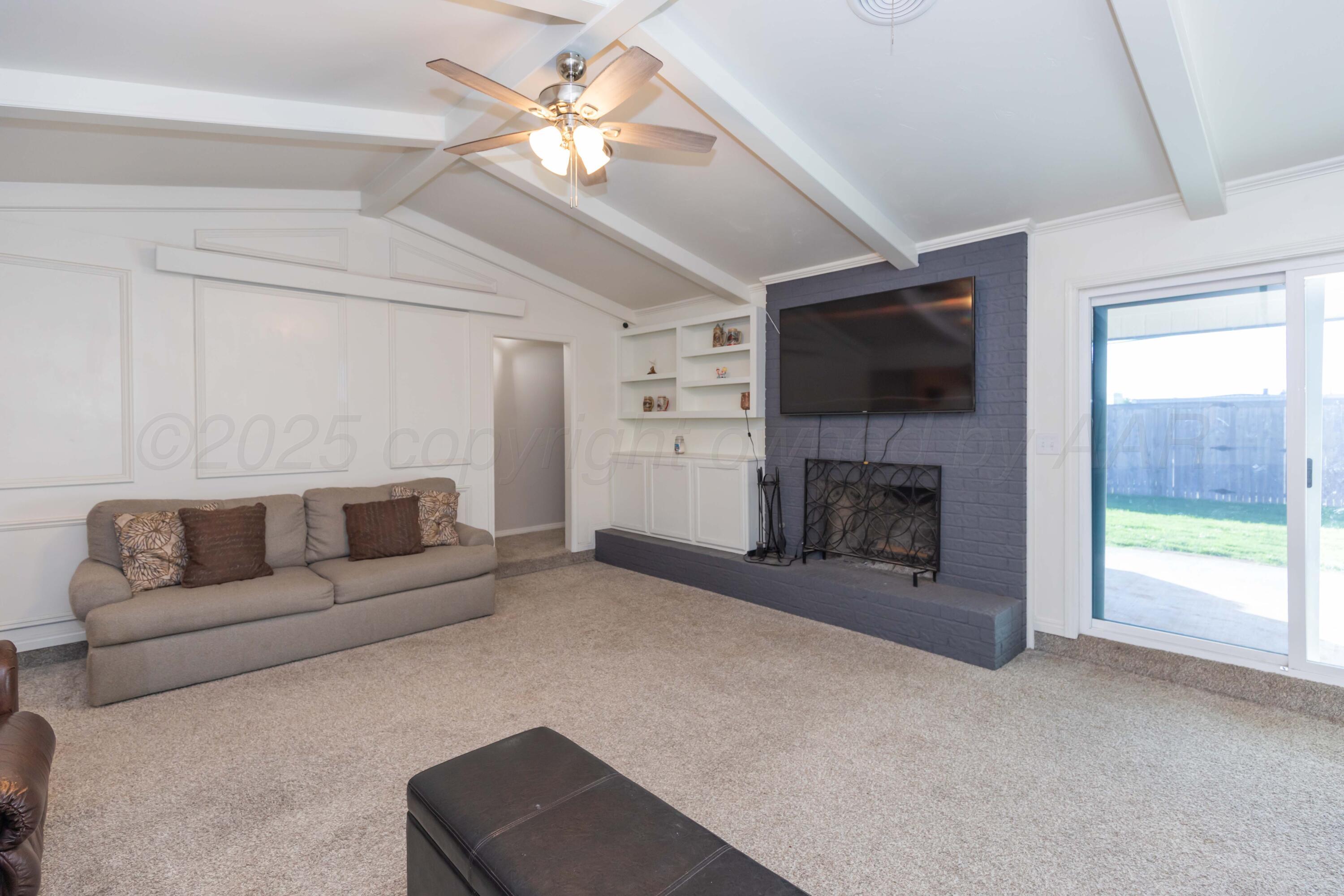 4203 Woodfield Street Property Photo 9