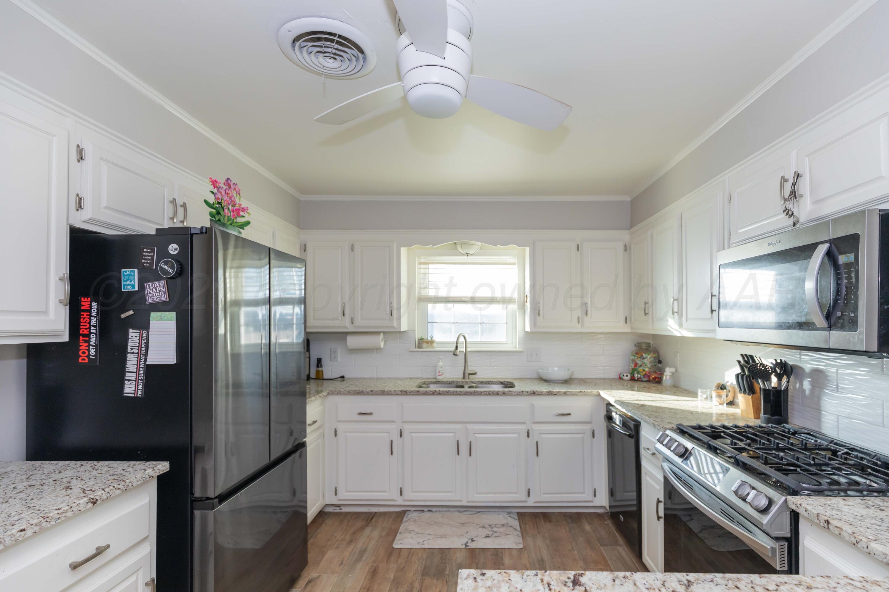 4203 Woodfield Street Property Photo 11