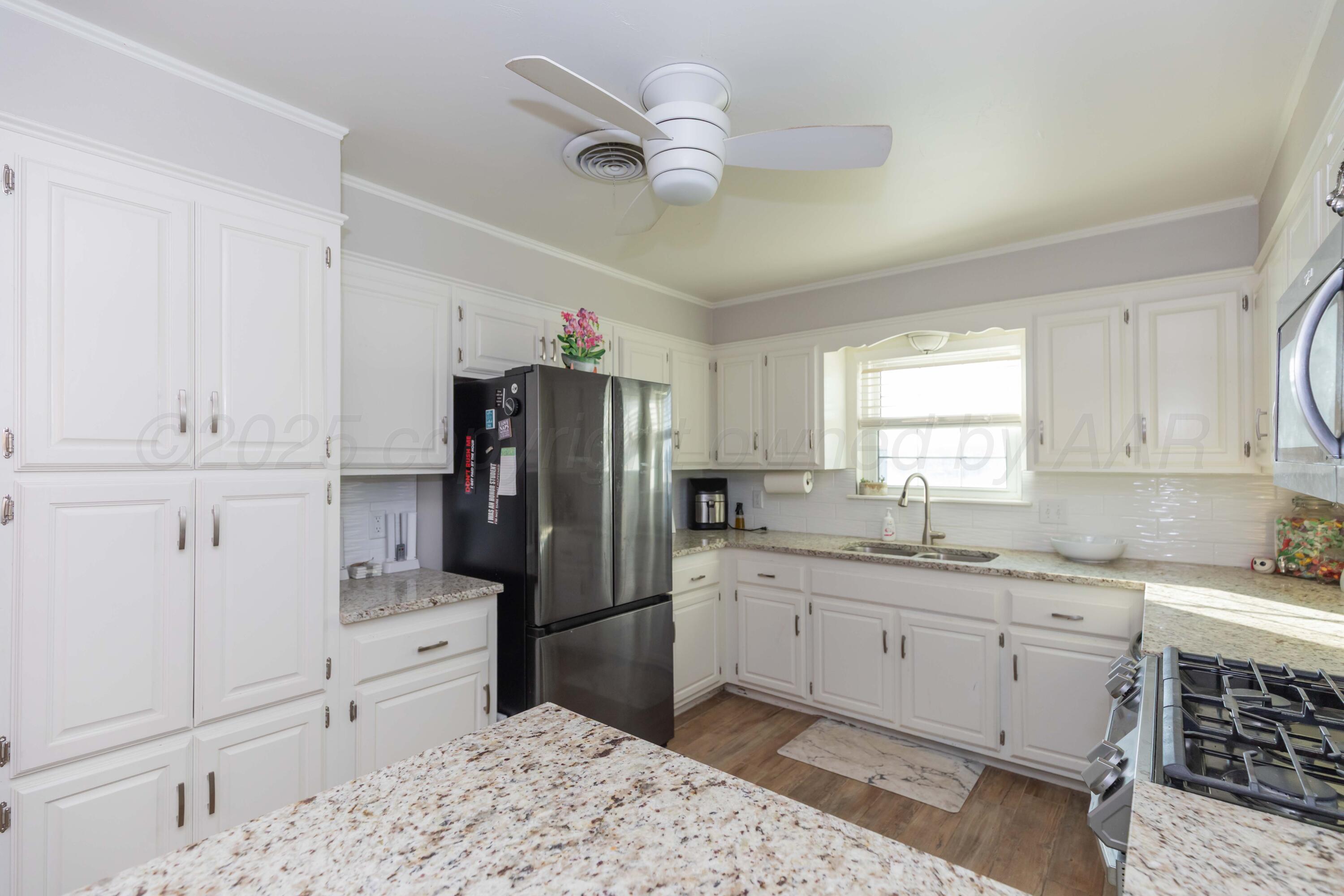 4203 Woodfield Street Property Photo 12