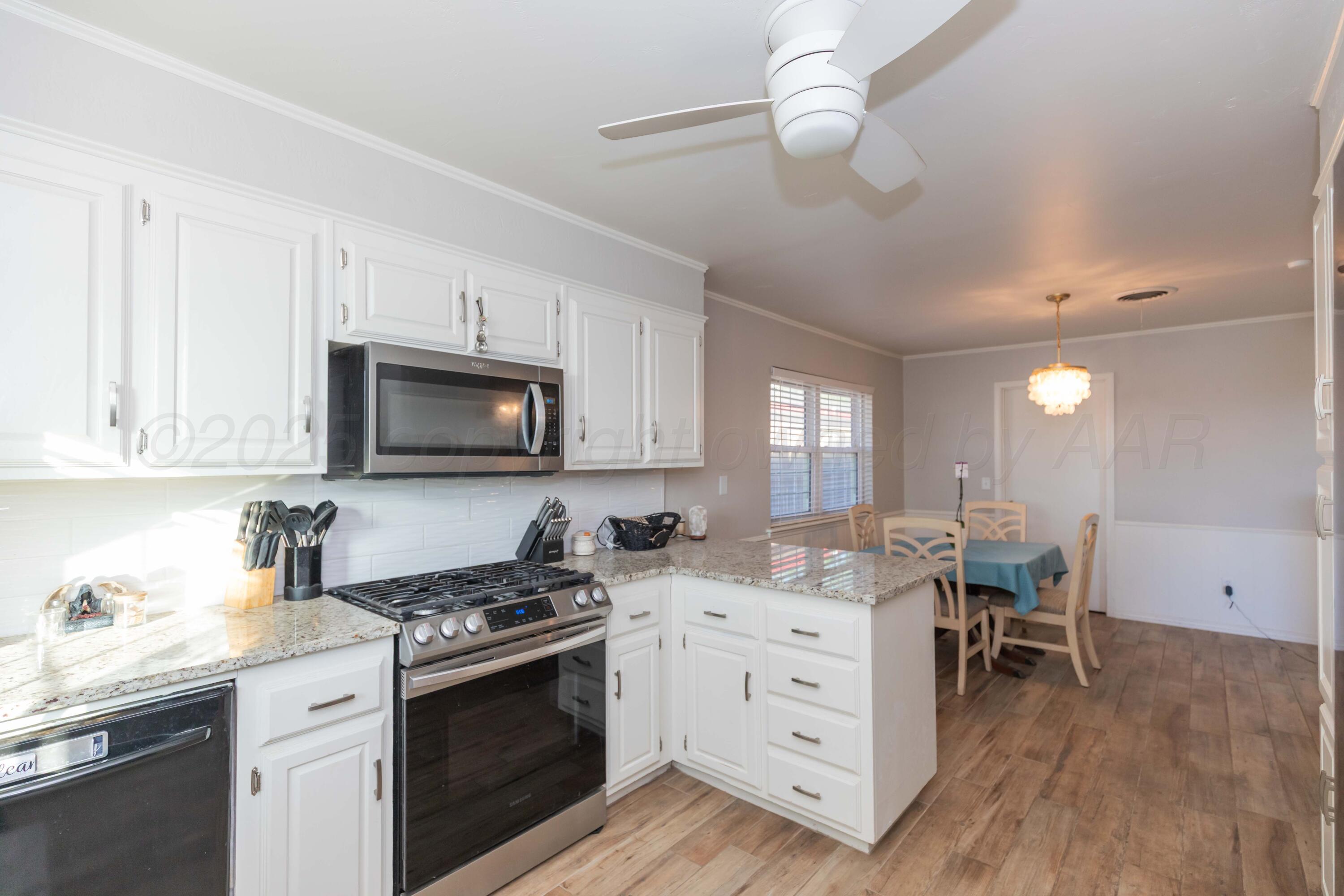 4203 Woodfield Street Property Photo 13