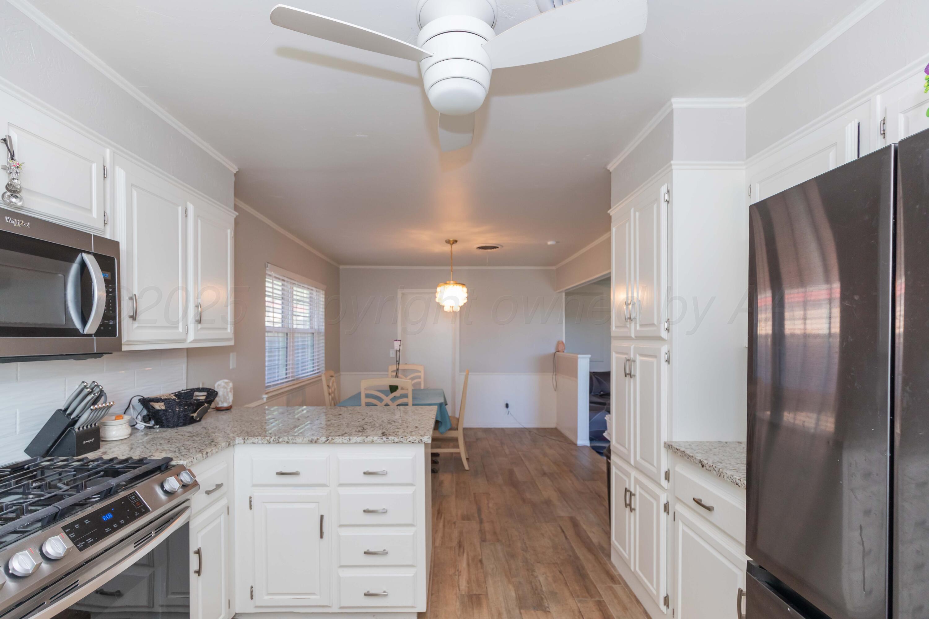 4203 Woodfield Street Property Photo 14