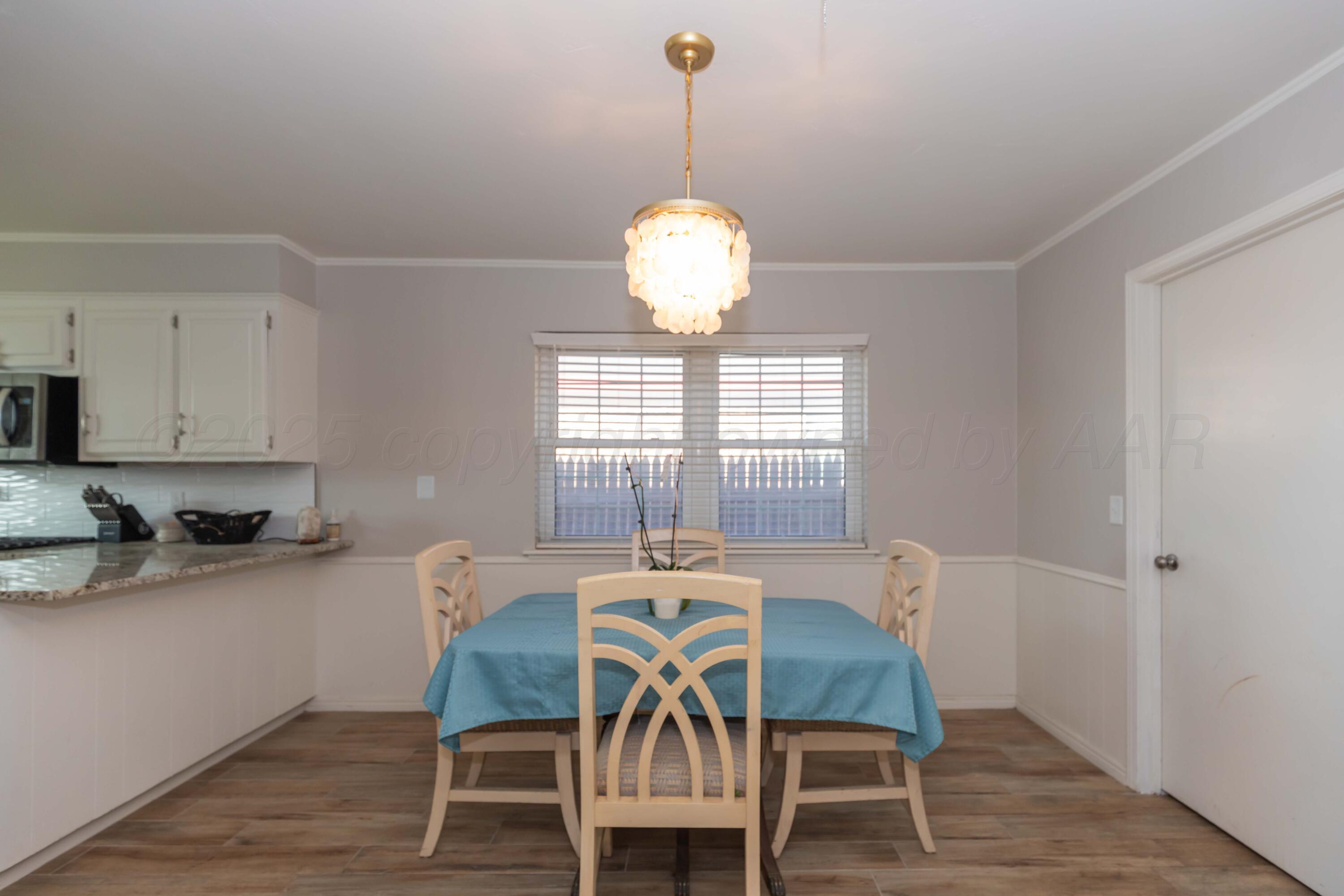 4203 Woodfield Street Property Photo 15