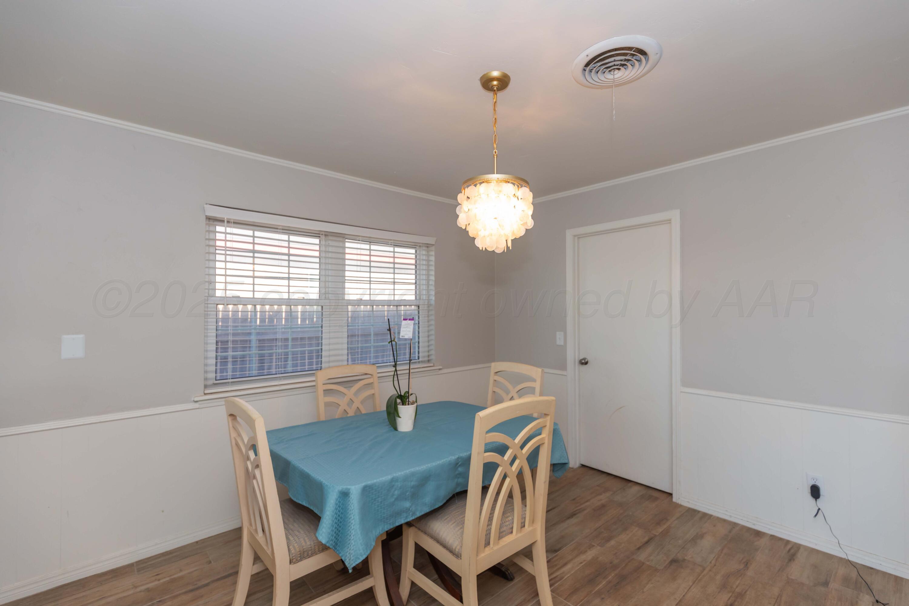 4203 Woodfield Street Property Photo 16