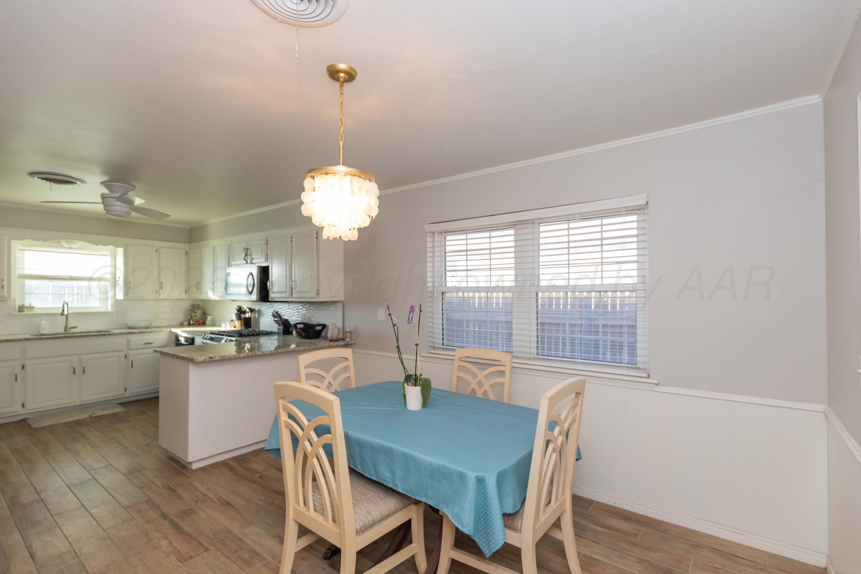 4203 Woodfield Street Property Photo 17