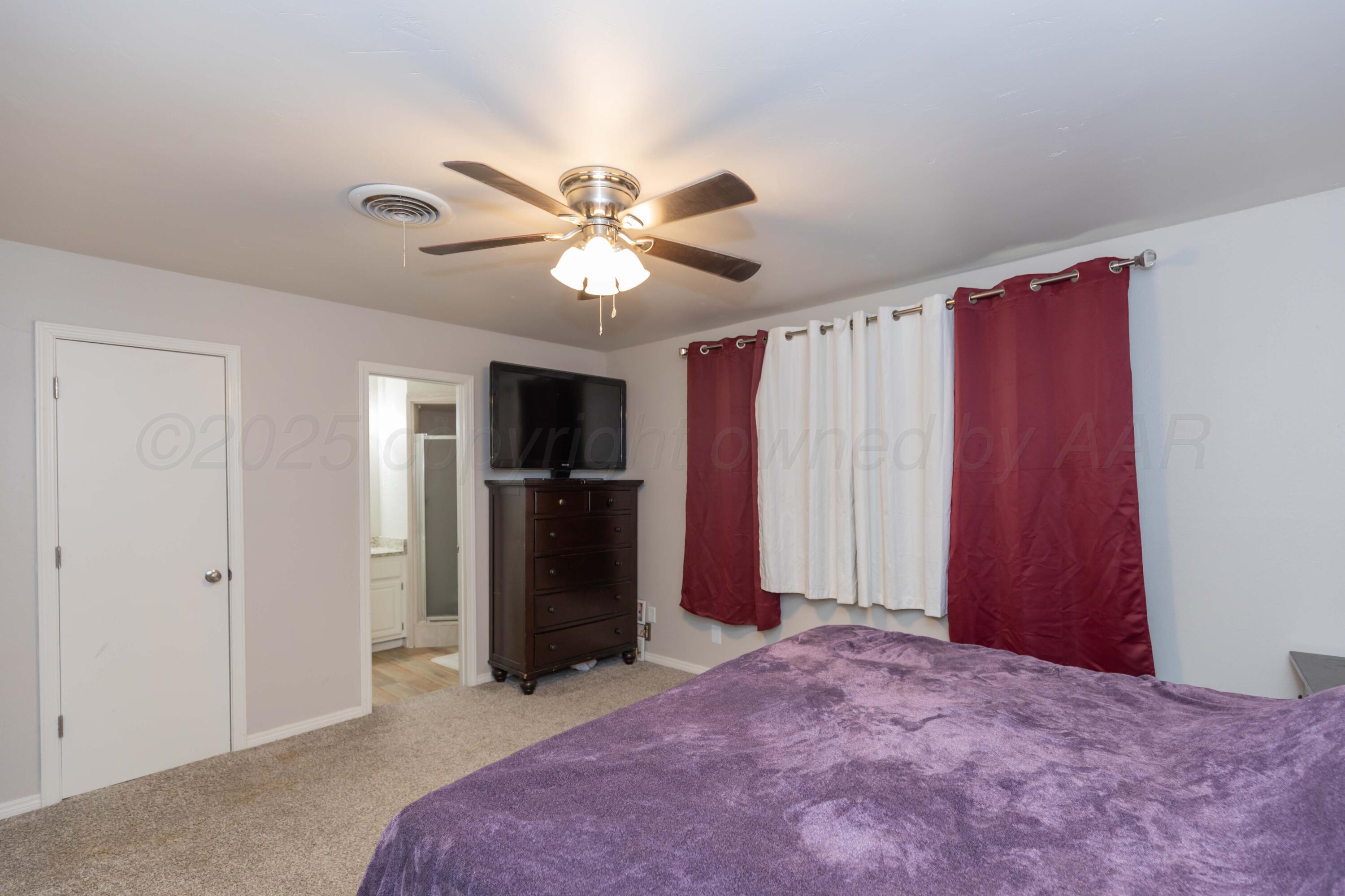 4203 Woodfield Street Property Photo 18