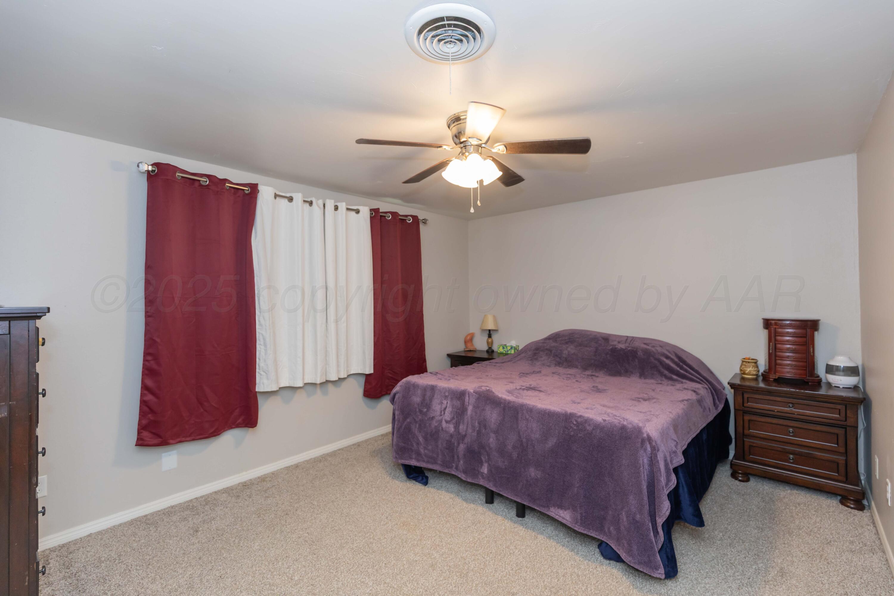 4203 Woodfield Street Property Photo 19