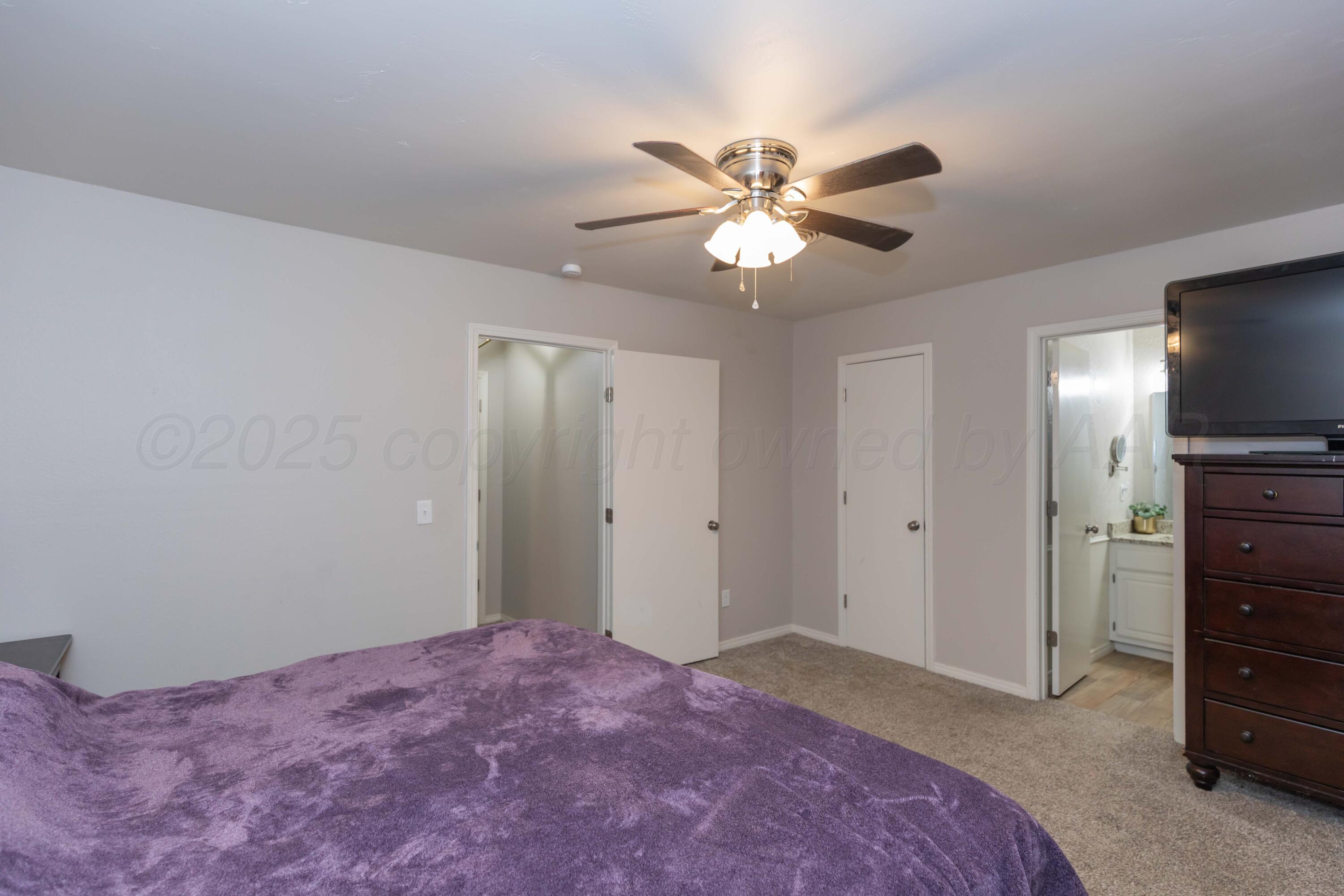 4203 Woodfield Street Property Photo 20