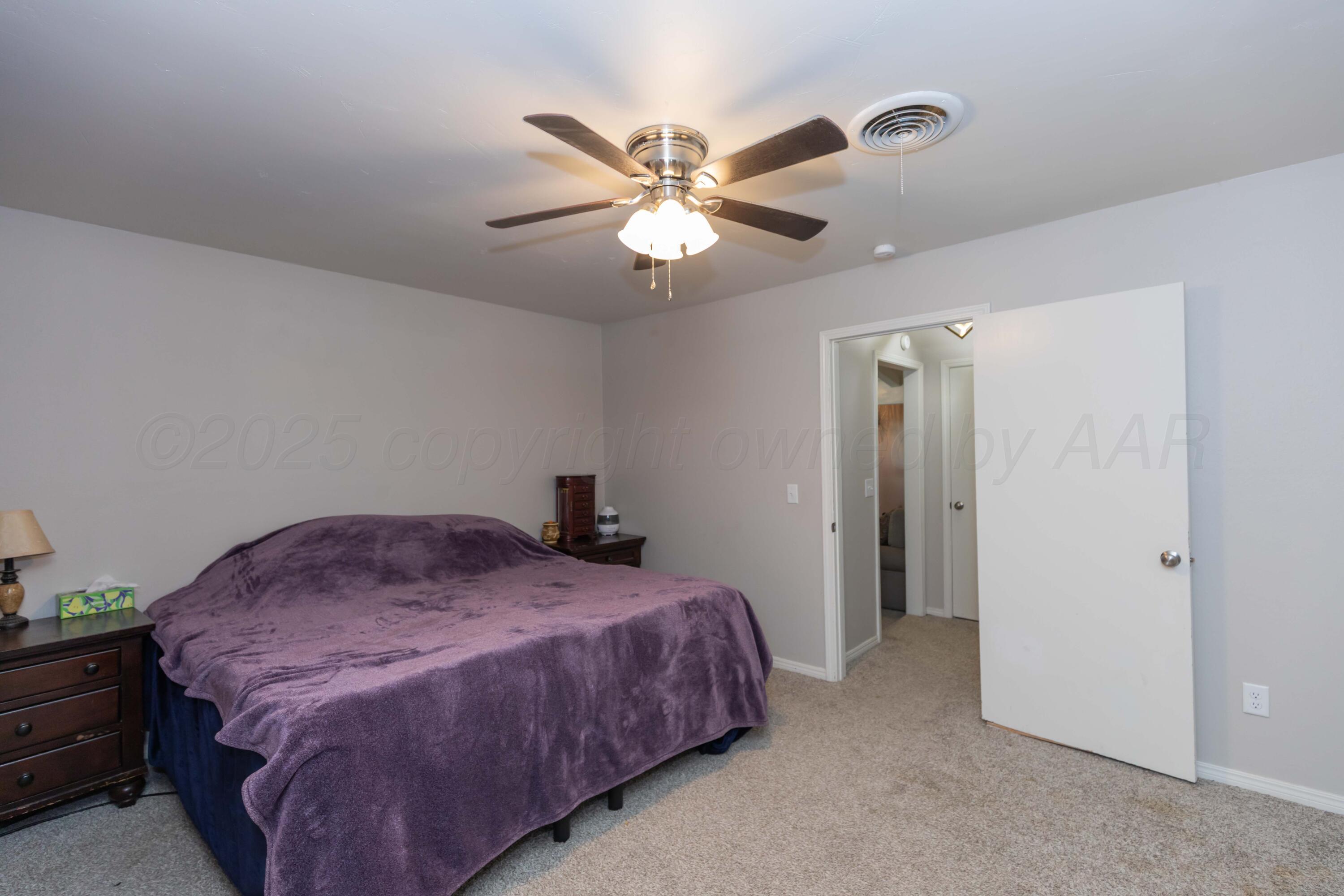 4203 Woodfield Street Property Photo 21