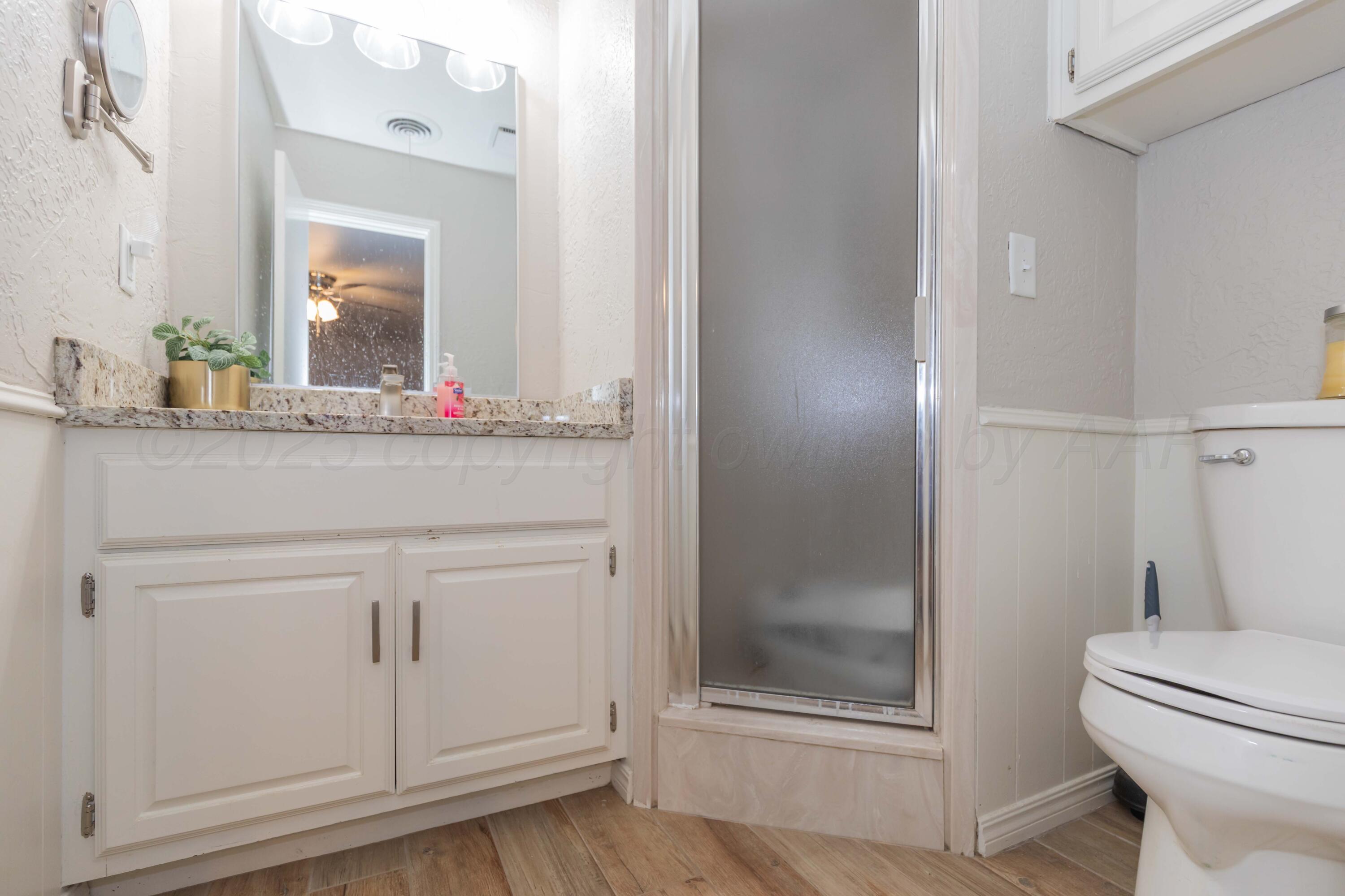 4203 Woodfield Street Property Photo 22