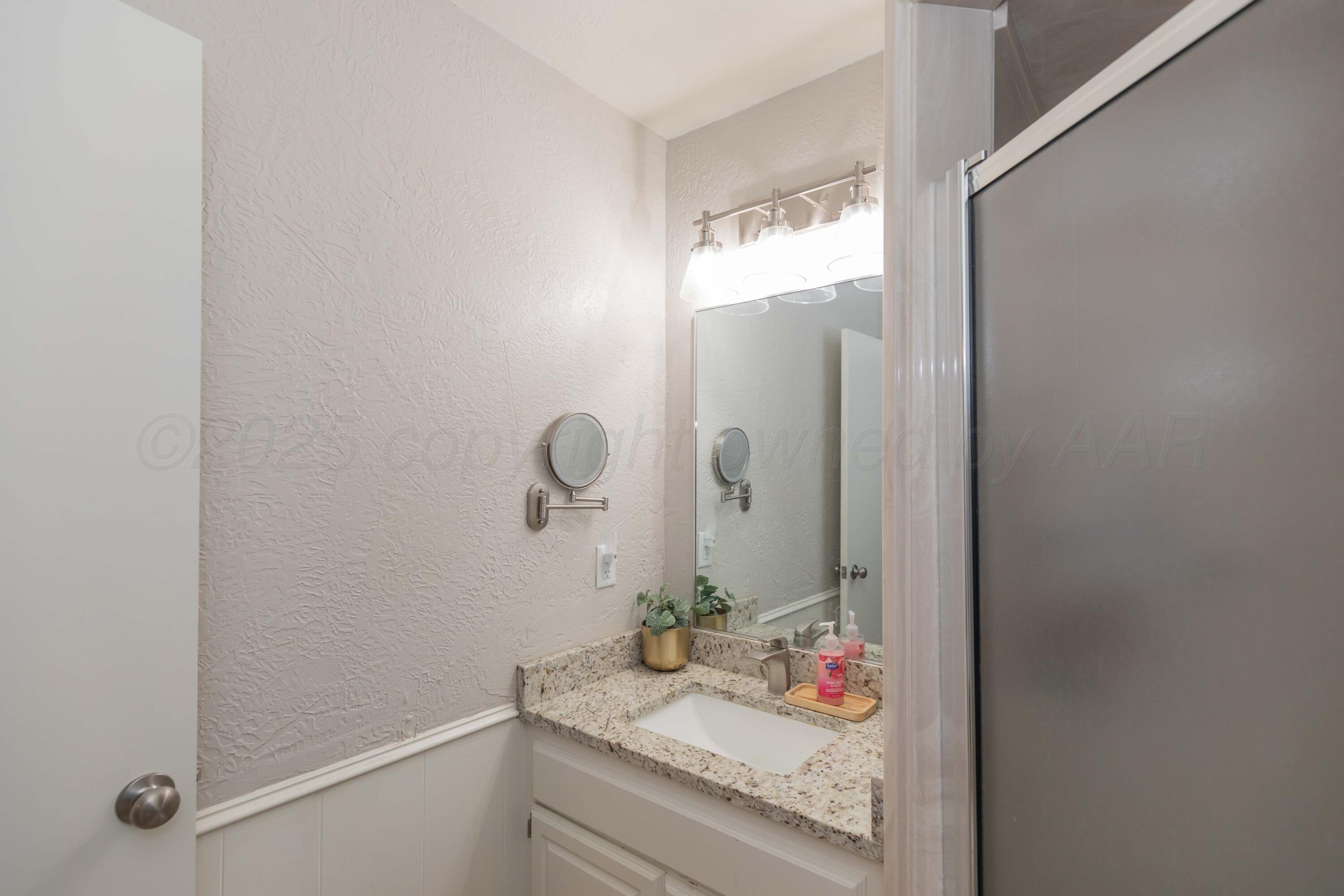 4203 Woodfield Street Property Photo 23