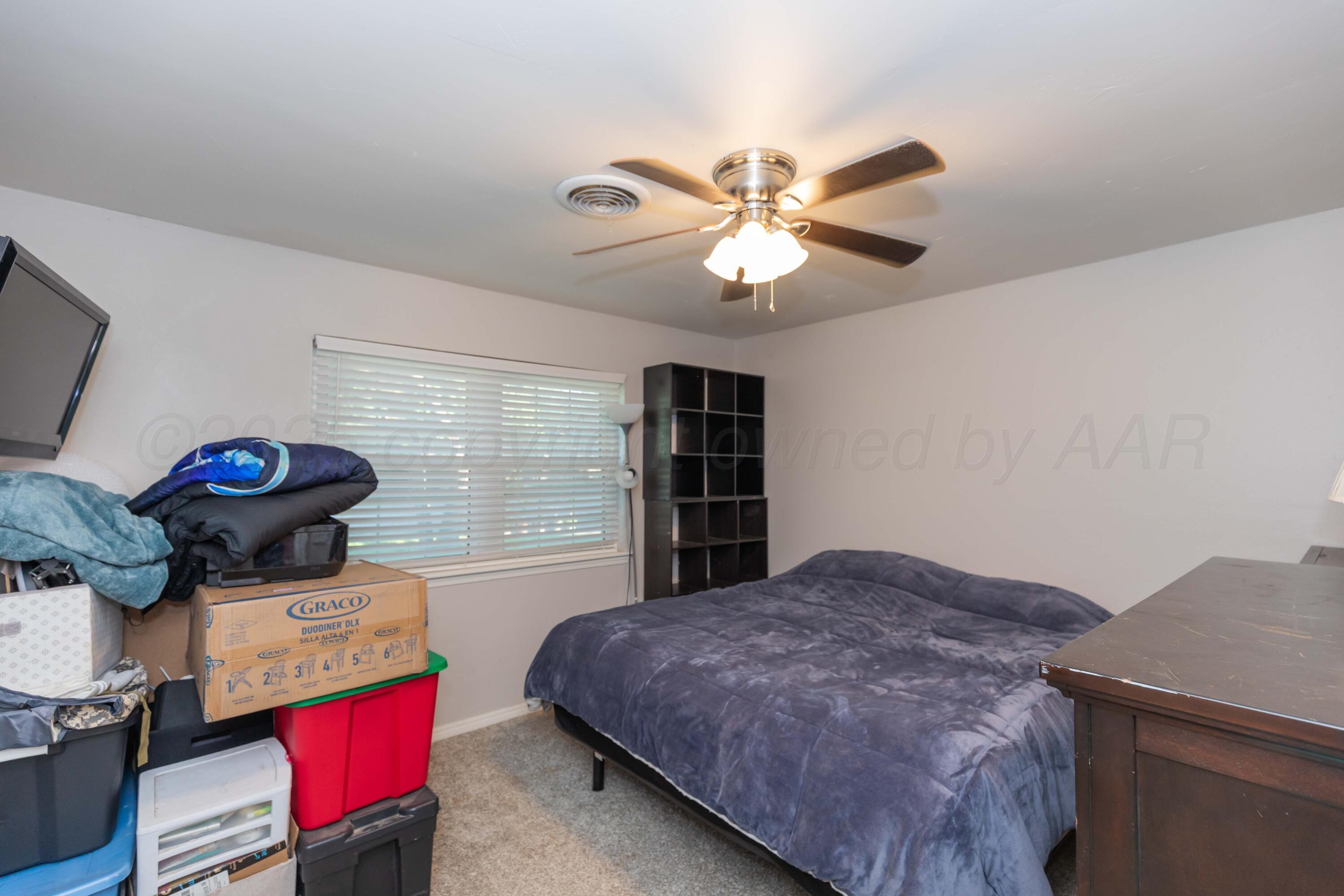 4203 Woodfield Street Property Photo 24