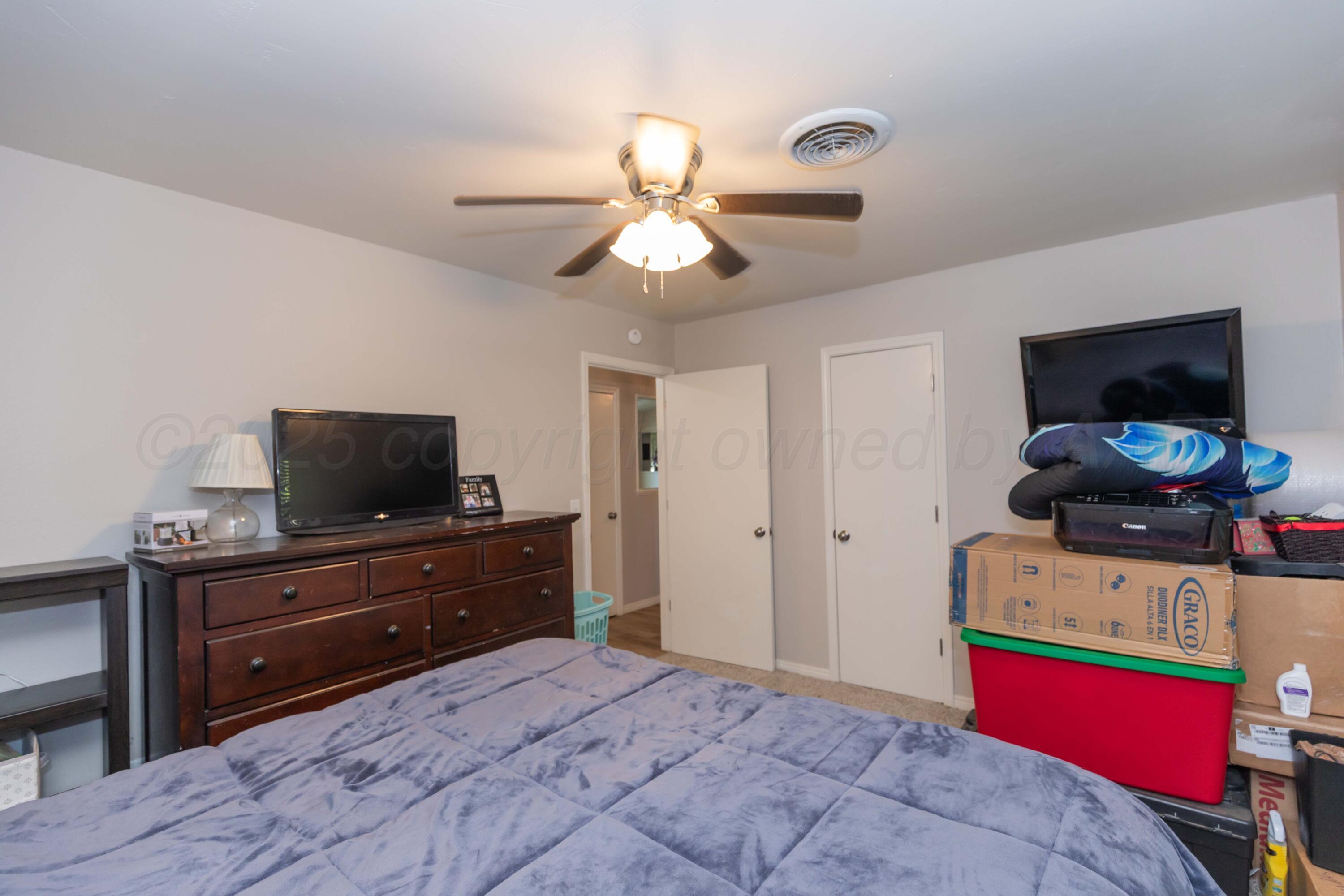 4203 Woodfield Street Property Photo 25