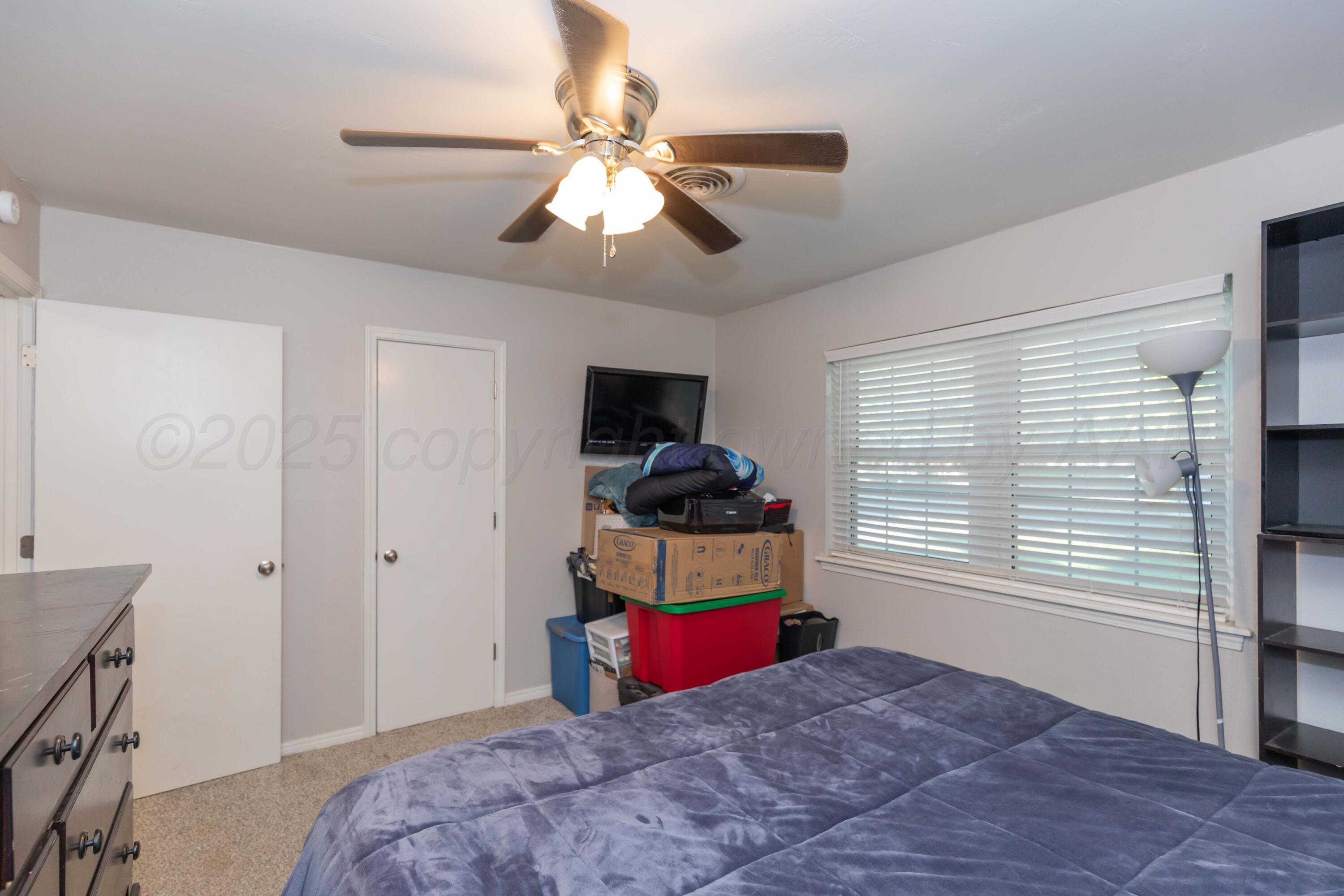 4203 Woodfield Street Property Photo 26