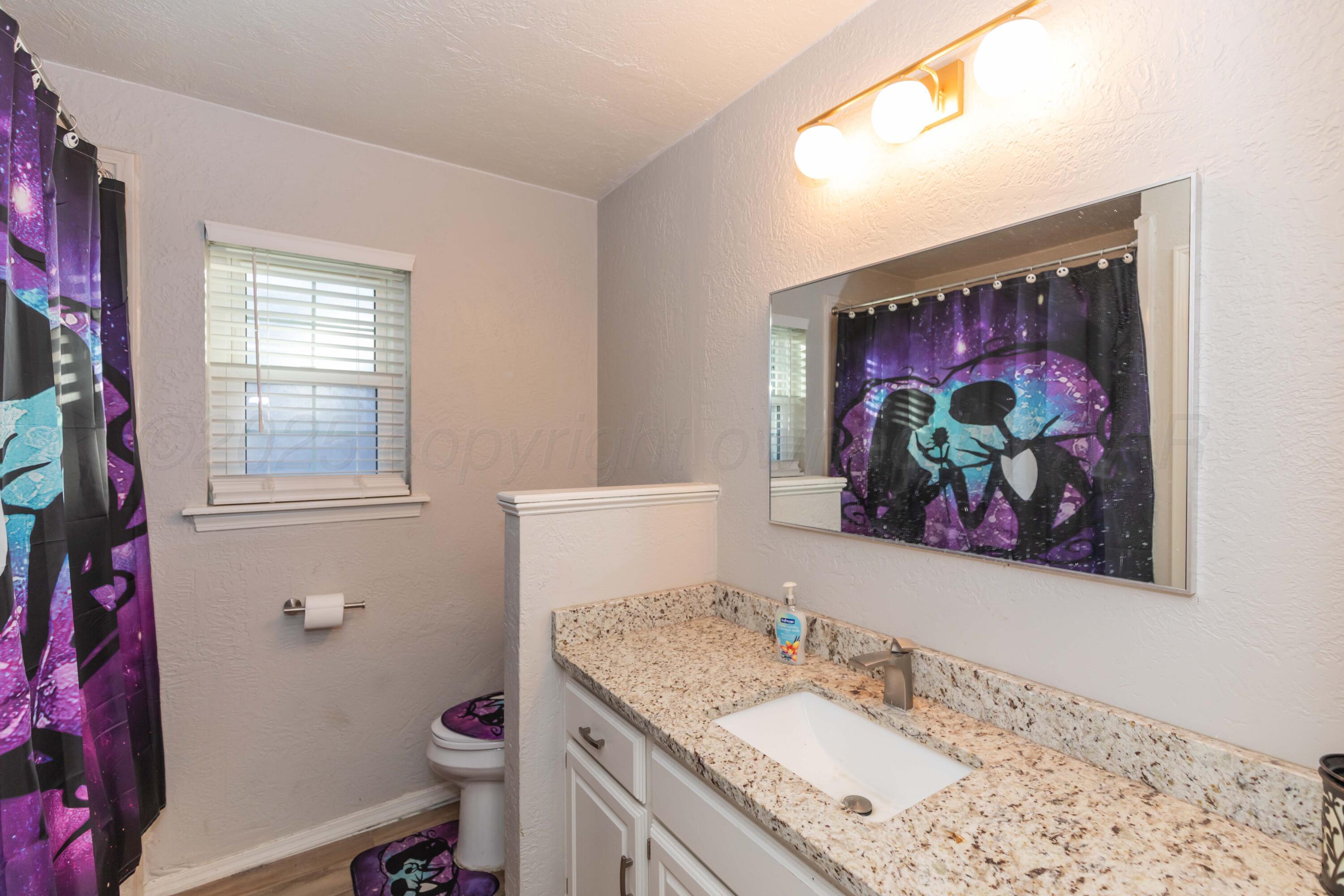 4203 Woodfield Street Property Photo 27