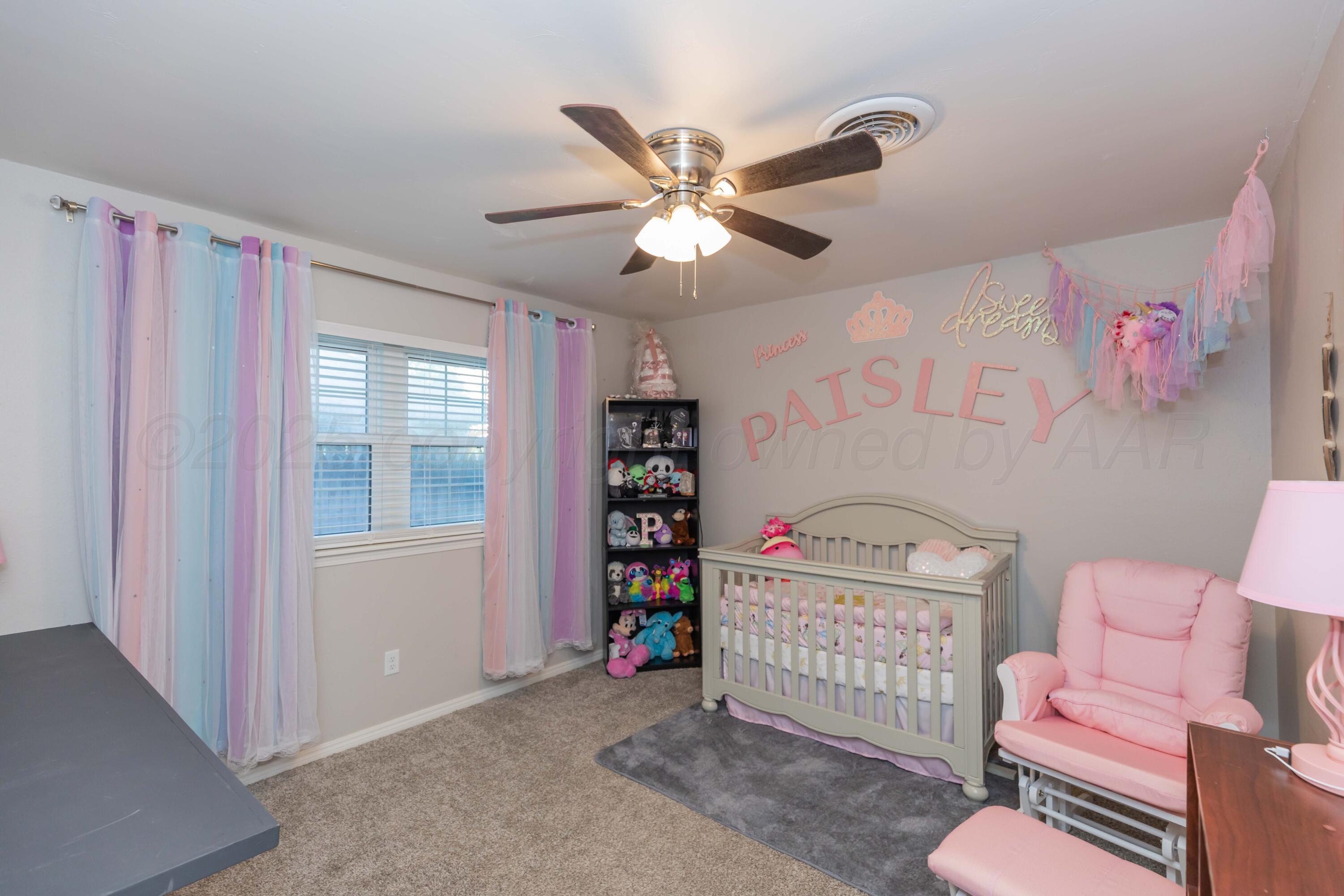 4203 Woodfield Street Property Photo 29