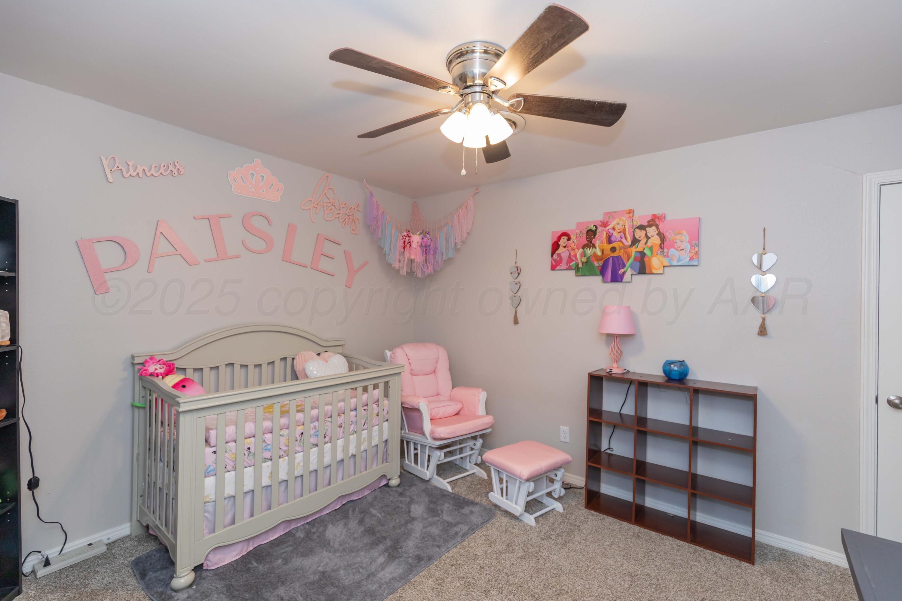 4203 Woodfield Street Property Photo 30