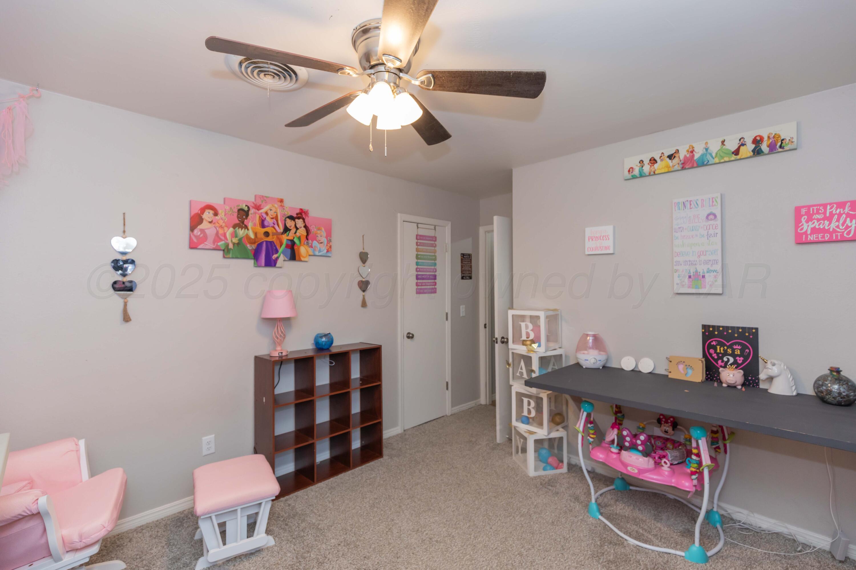 4203 Woodfield Street Property Photo 31