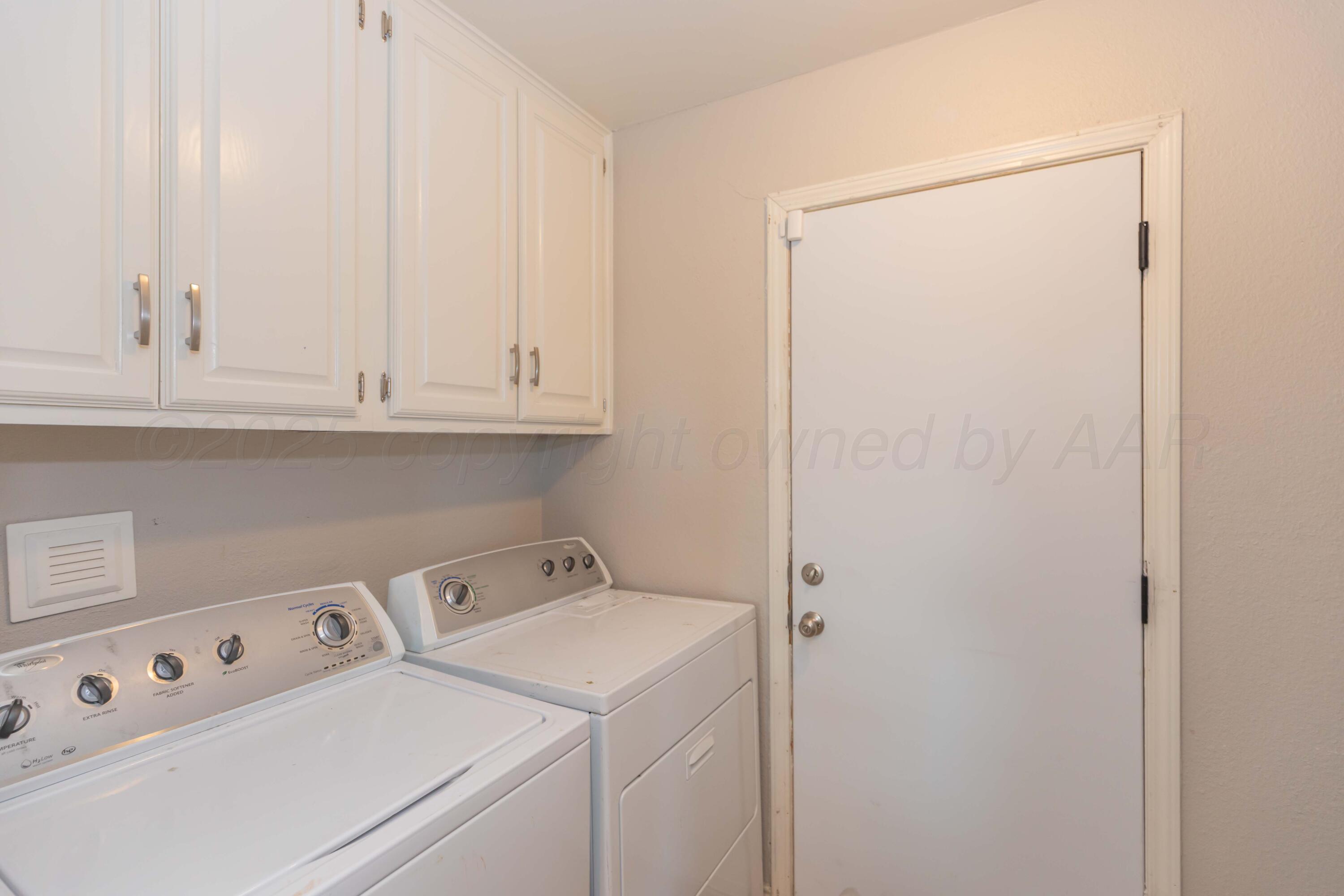 4203 Woodfield Street Property Photo 32