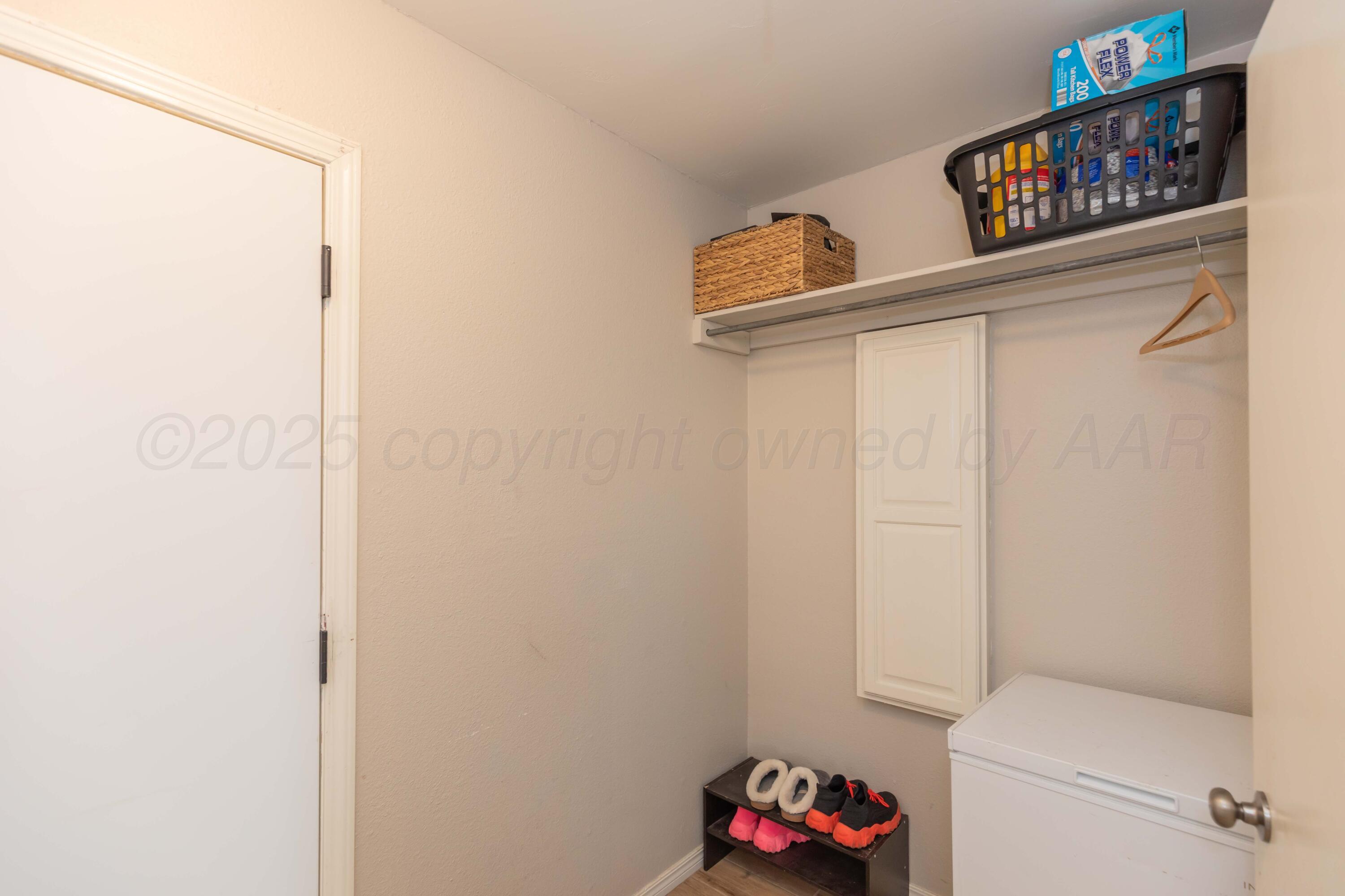 4203 Woodfield Street Property Photo 33