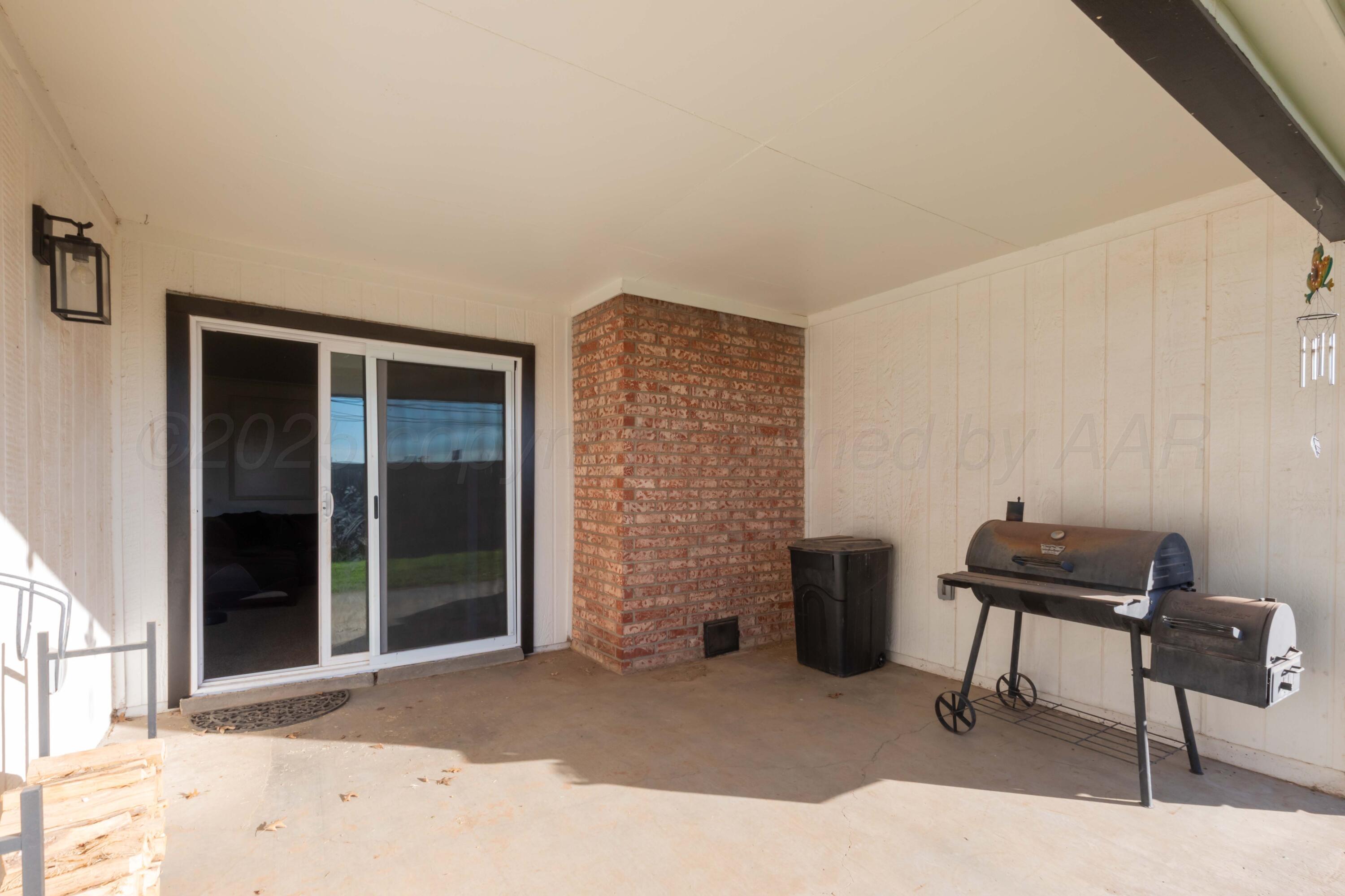 4203 Woodfield Street Property Photo 34