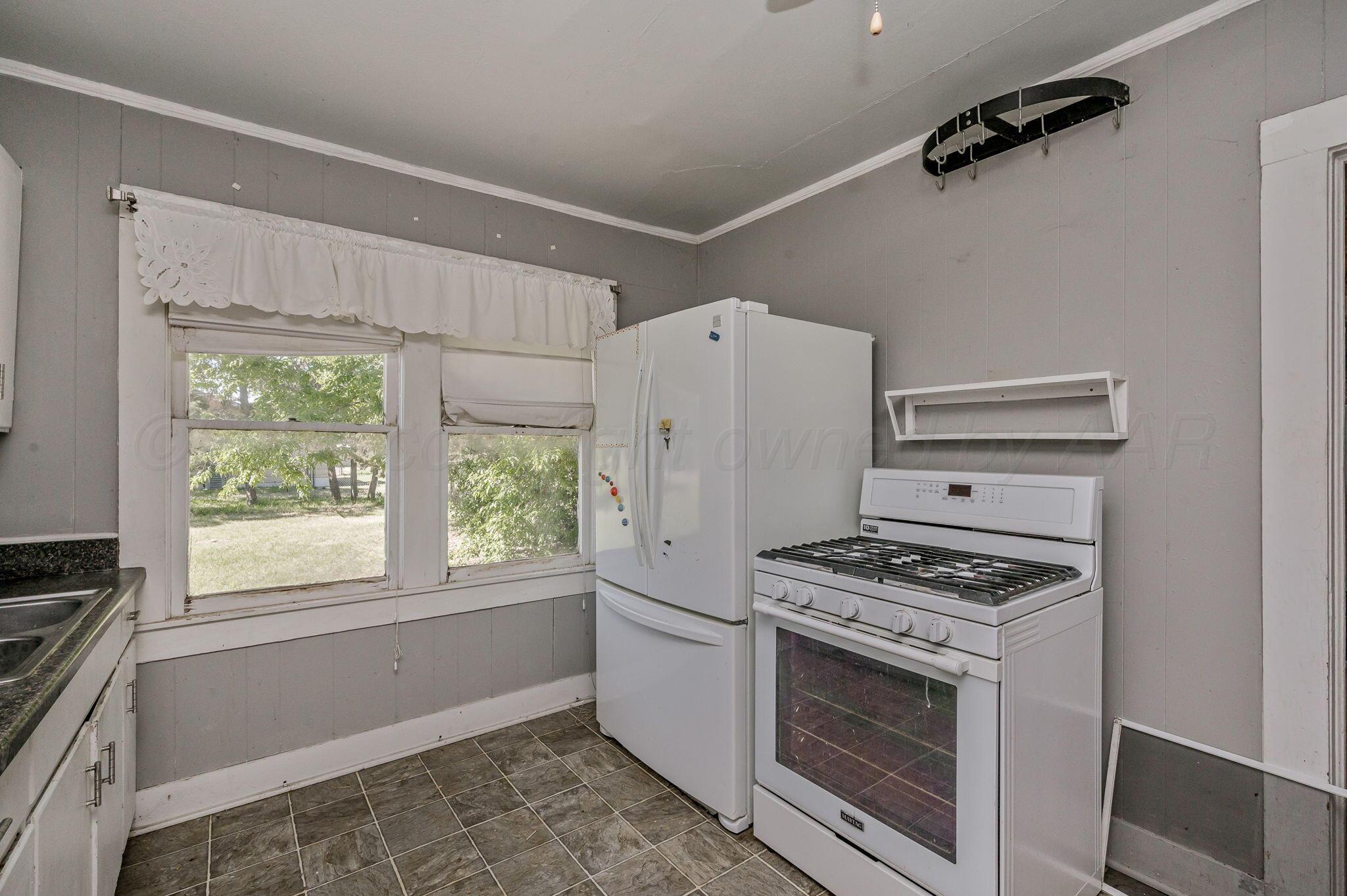 504 High St Property Photo 5