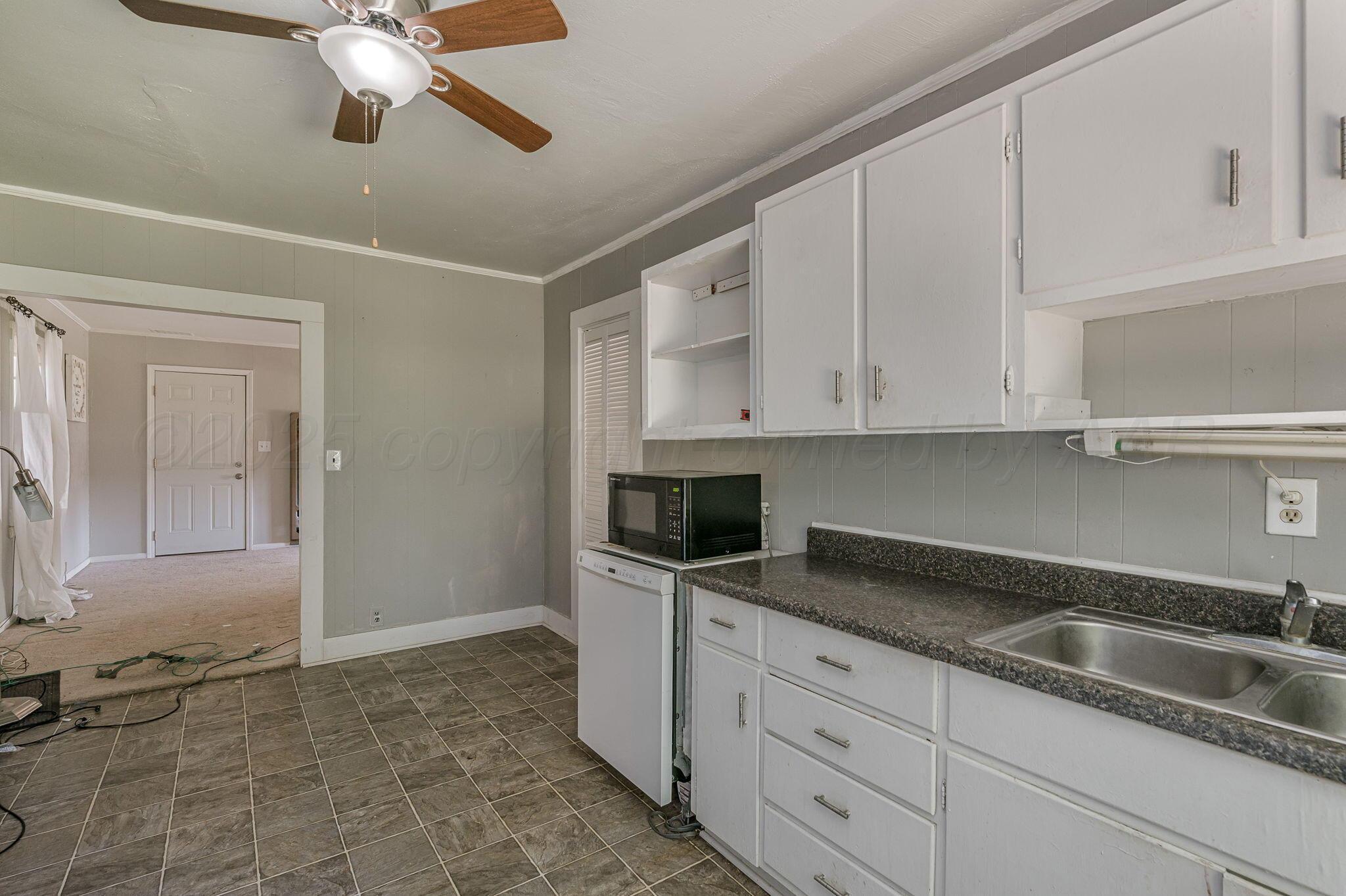 504 High St Property Photo 6
