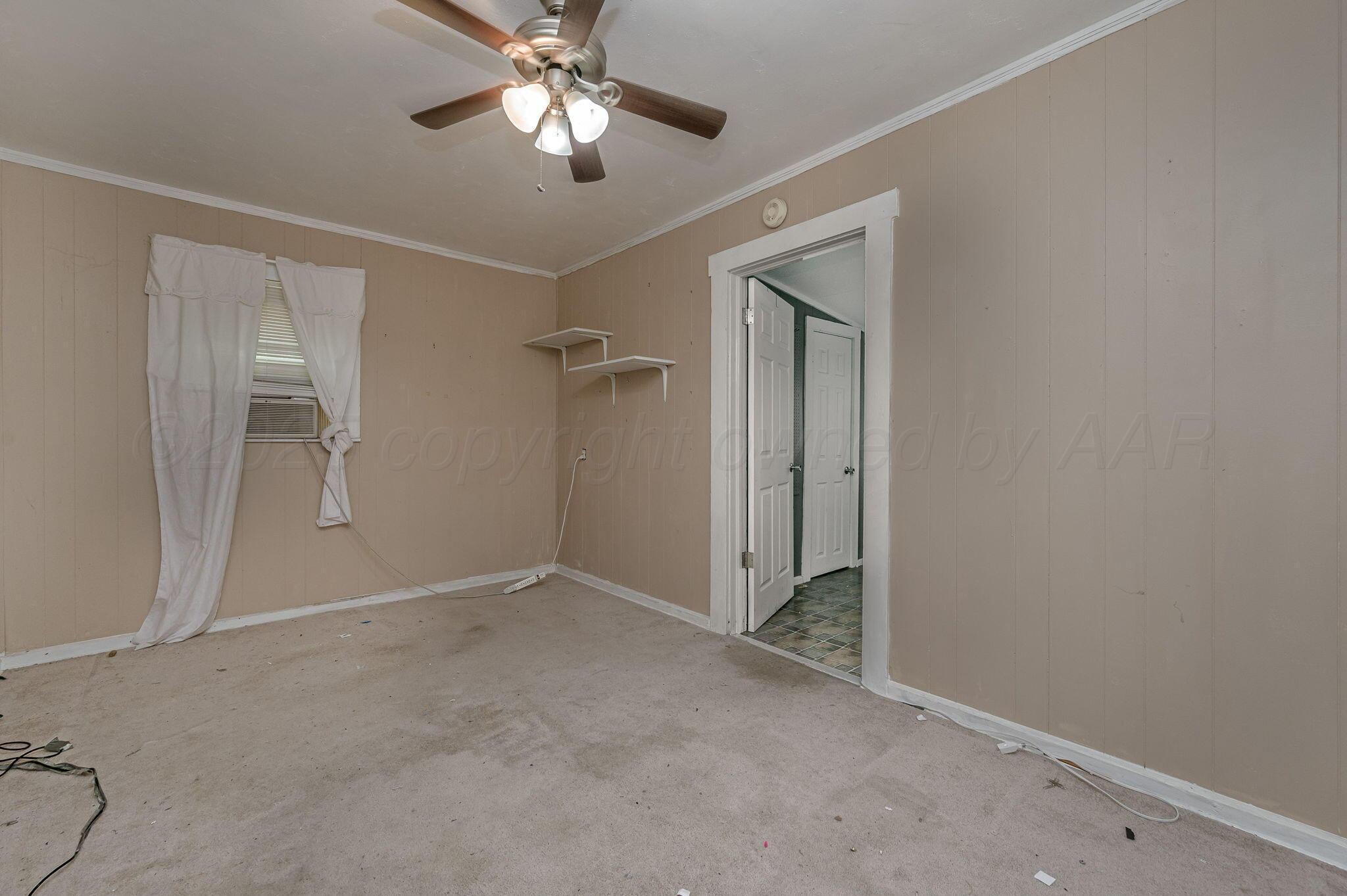 504 High St Property Photo 7