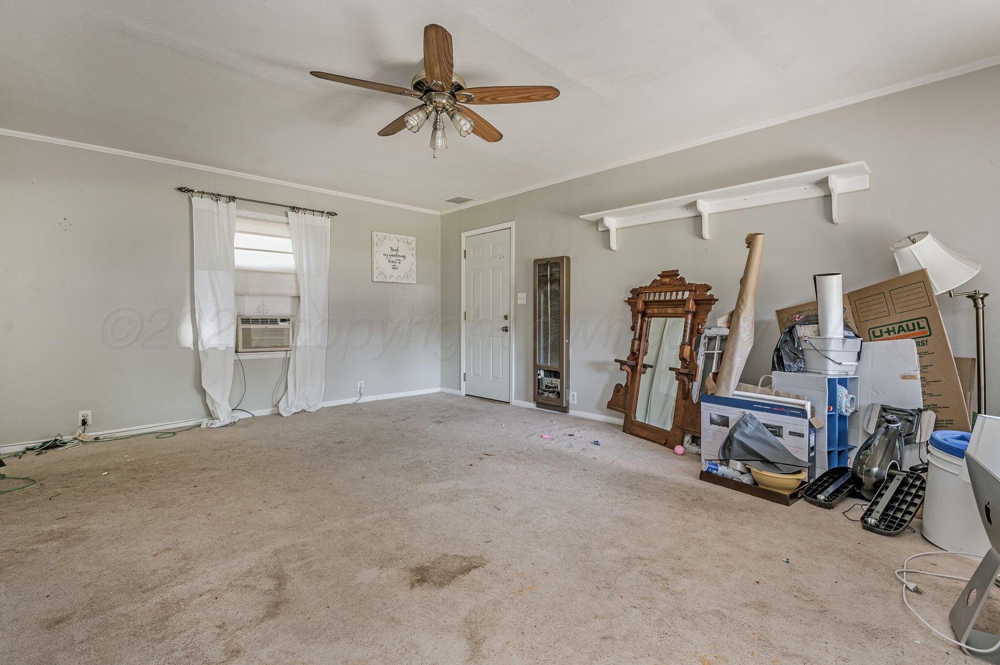 504 High St Property Photo 11
