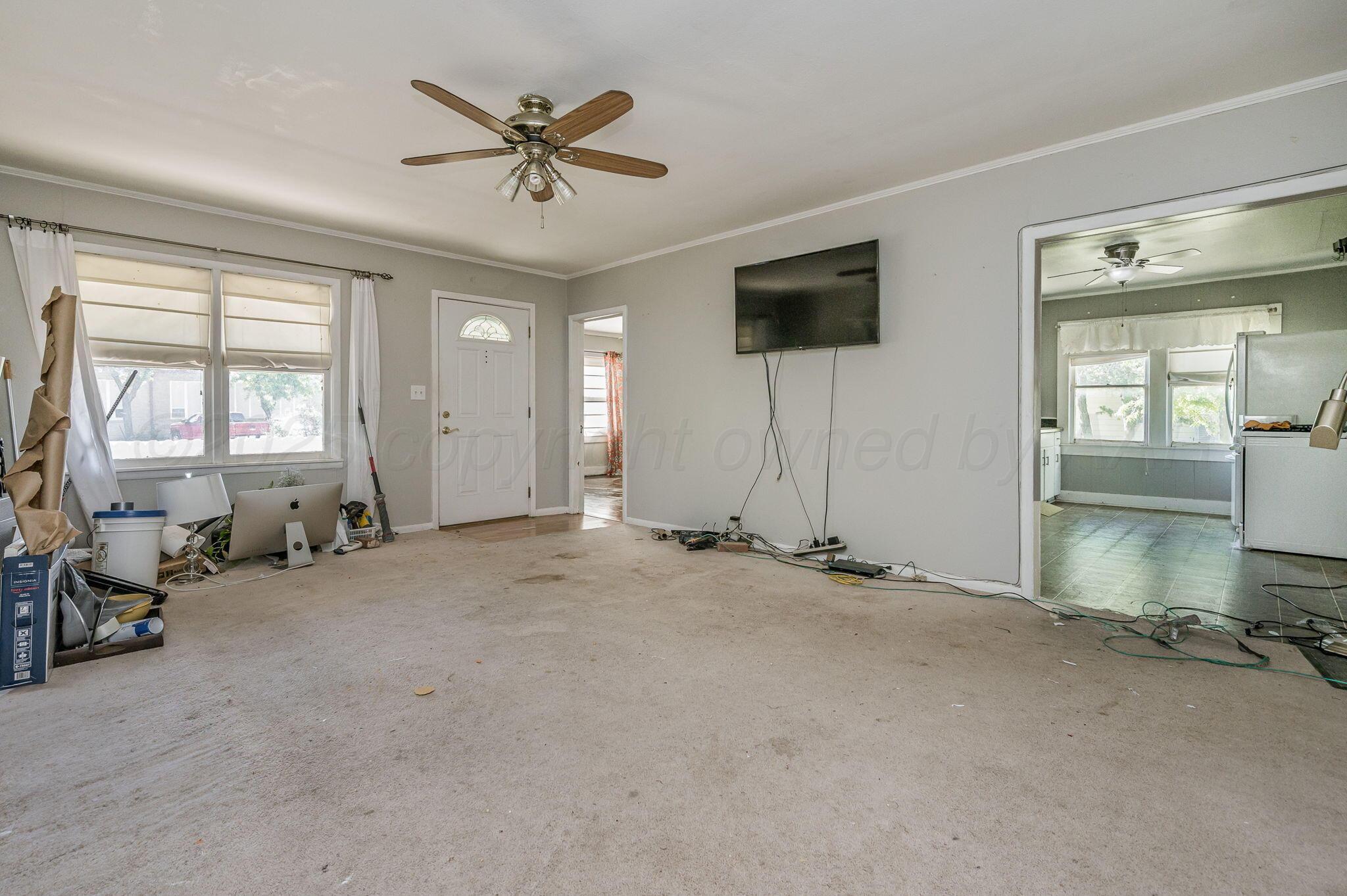 504 High St Property Photo 12