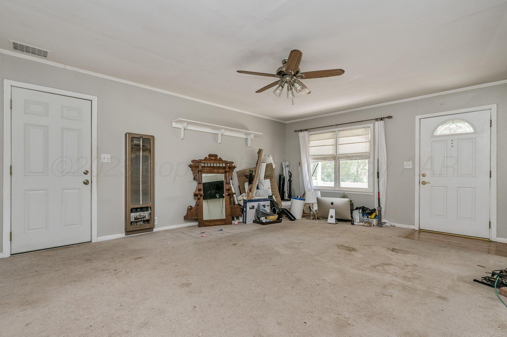 504 High St Property Photo 13