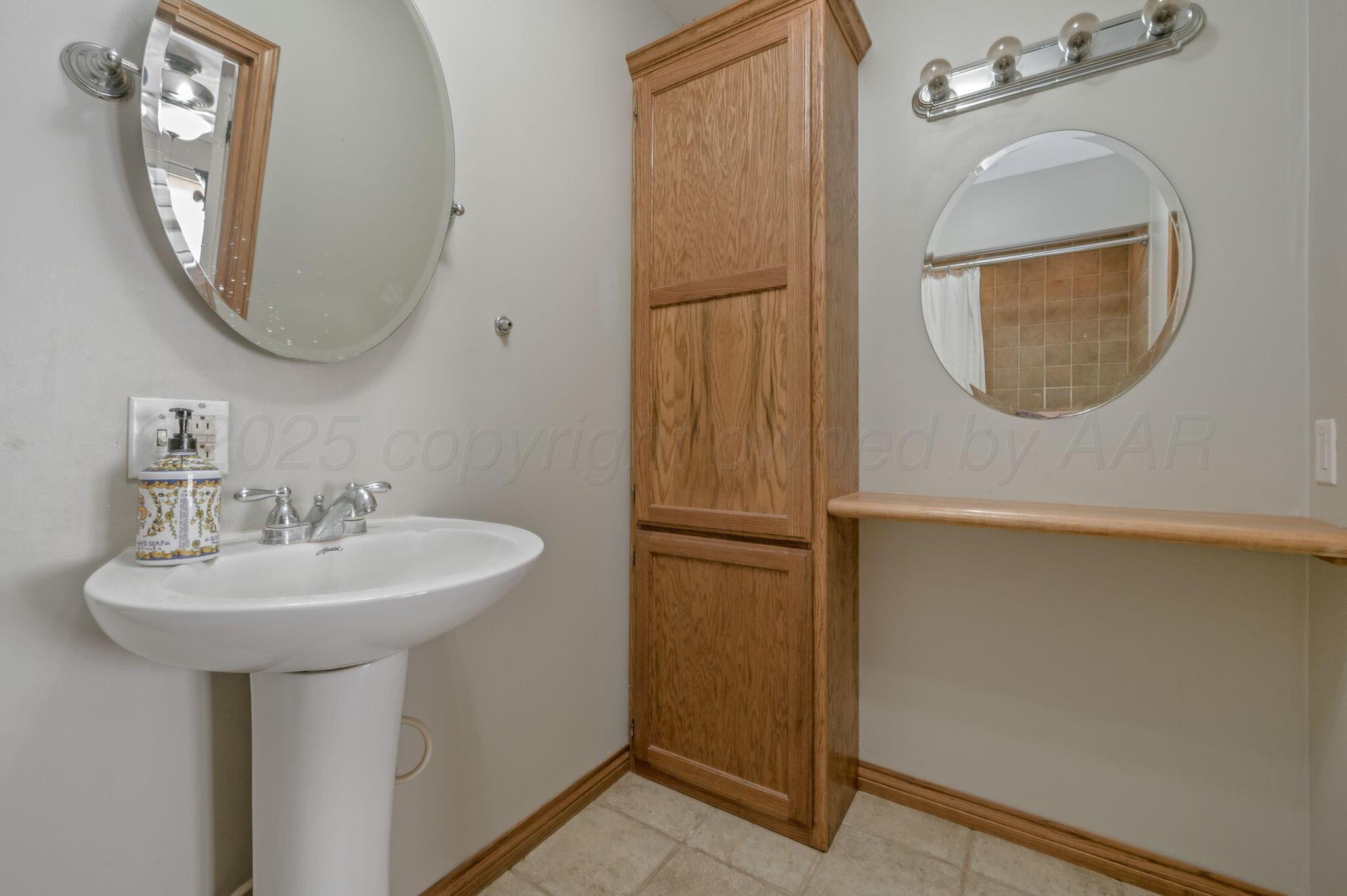 504 High St Property Photo 15
