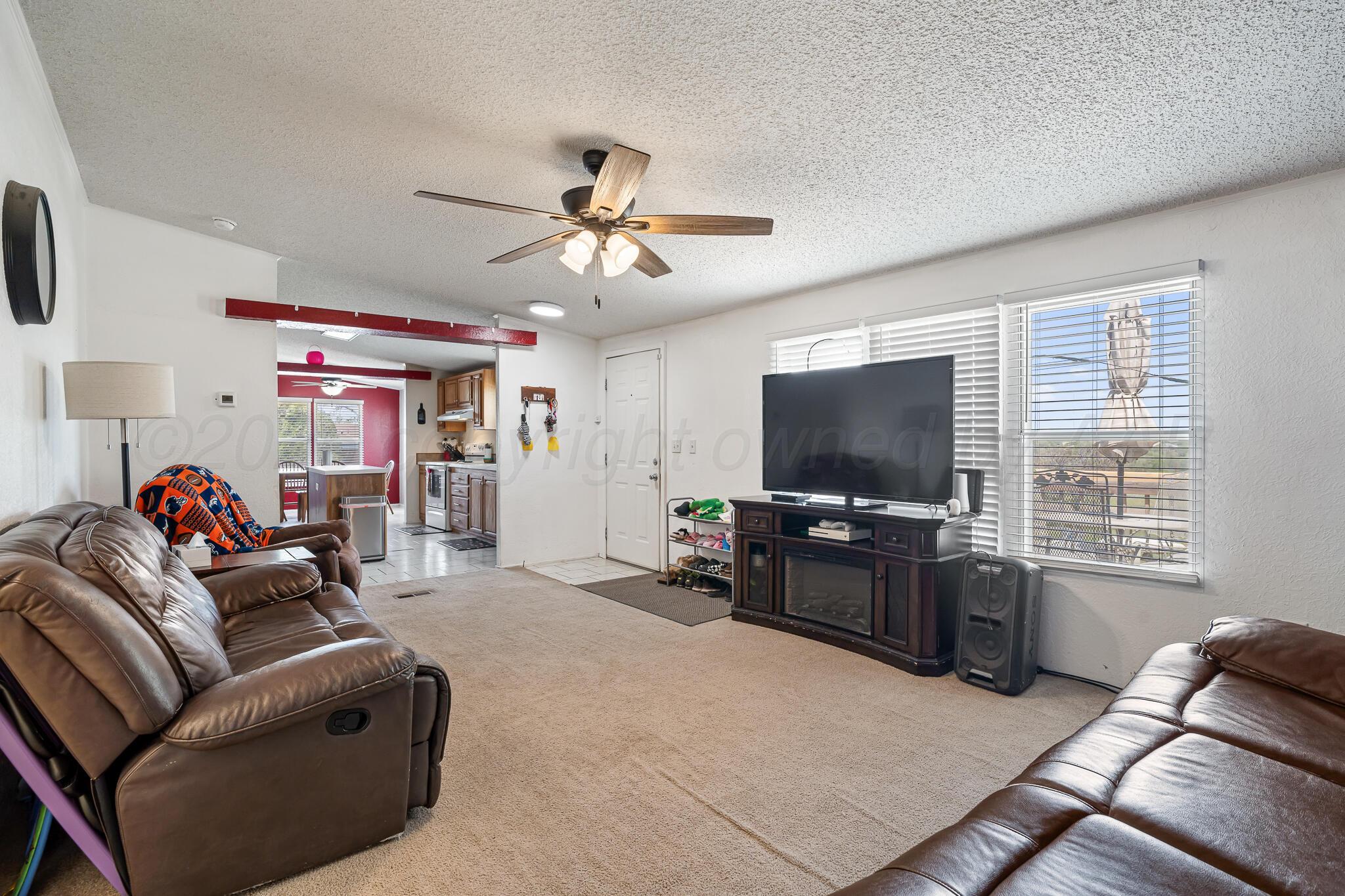 416 Gallardia Street Property Photo 3