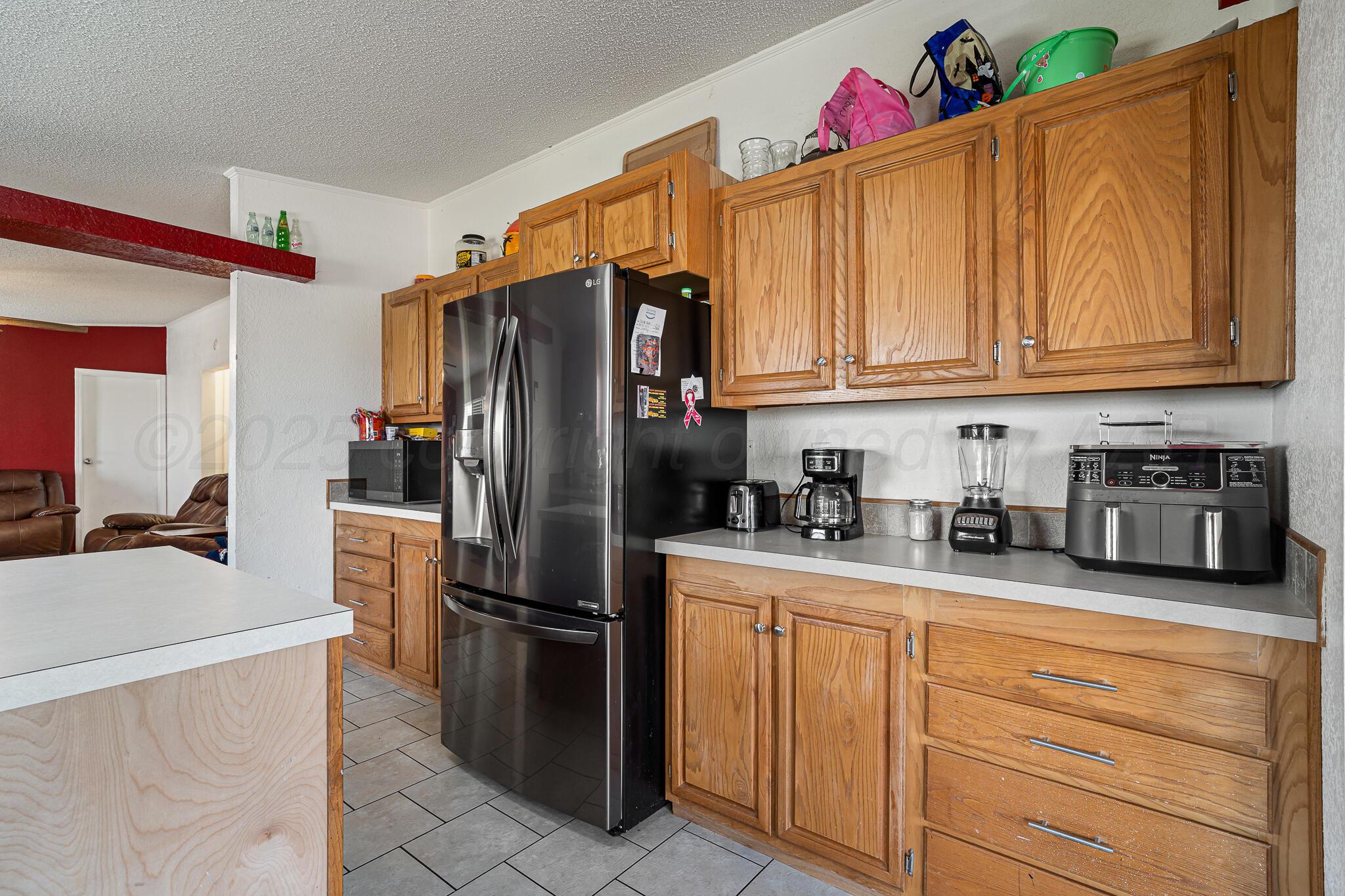416 Gallardia Street Property Photo 8