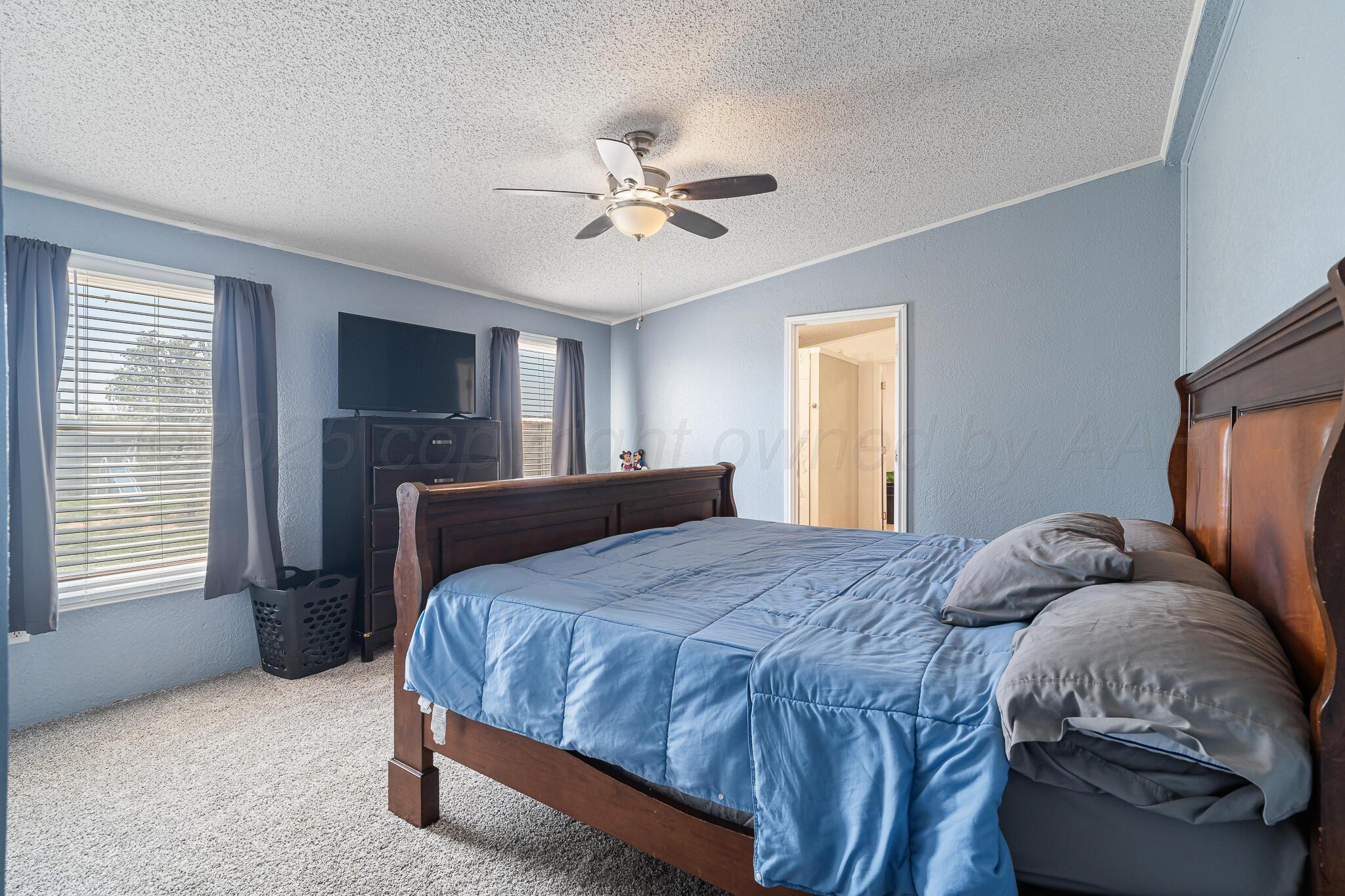 416 Gallardia Street Property Photo 10