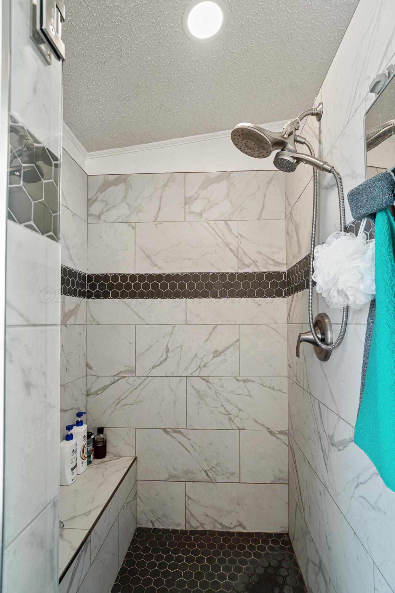 416 Gallardia Street Property Photo 11
