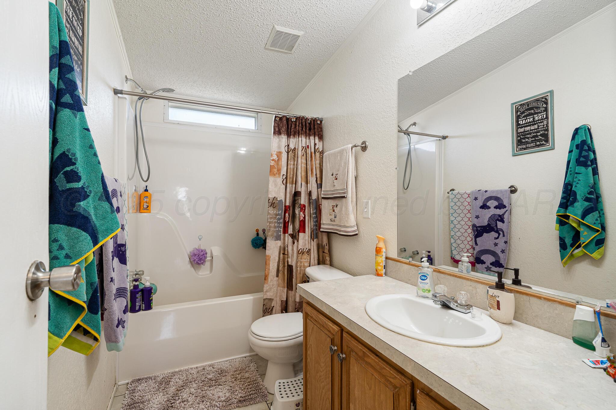 416 Gallardia Street Property Photo 12